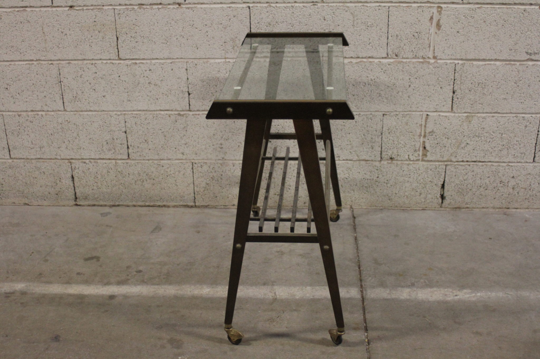 desserte-vintage-table-tv-sur-roulettes-ciatti-mobilier-brocante-occasion-emmaus-scherwiller-etikette (4)