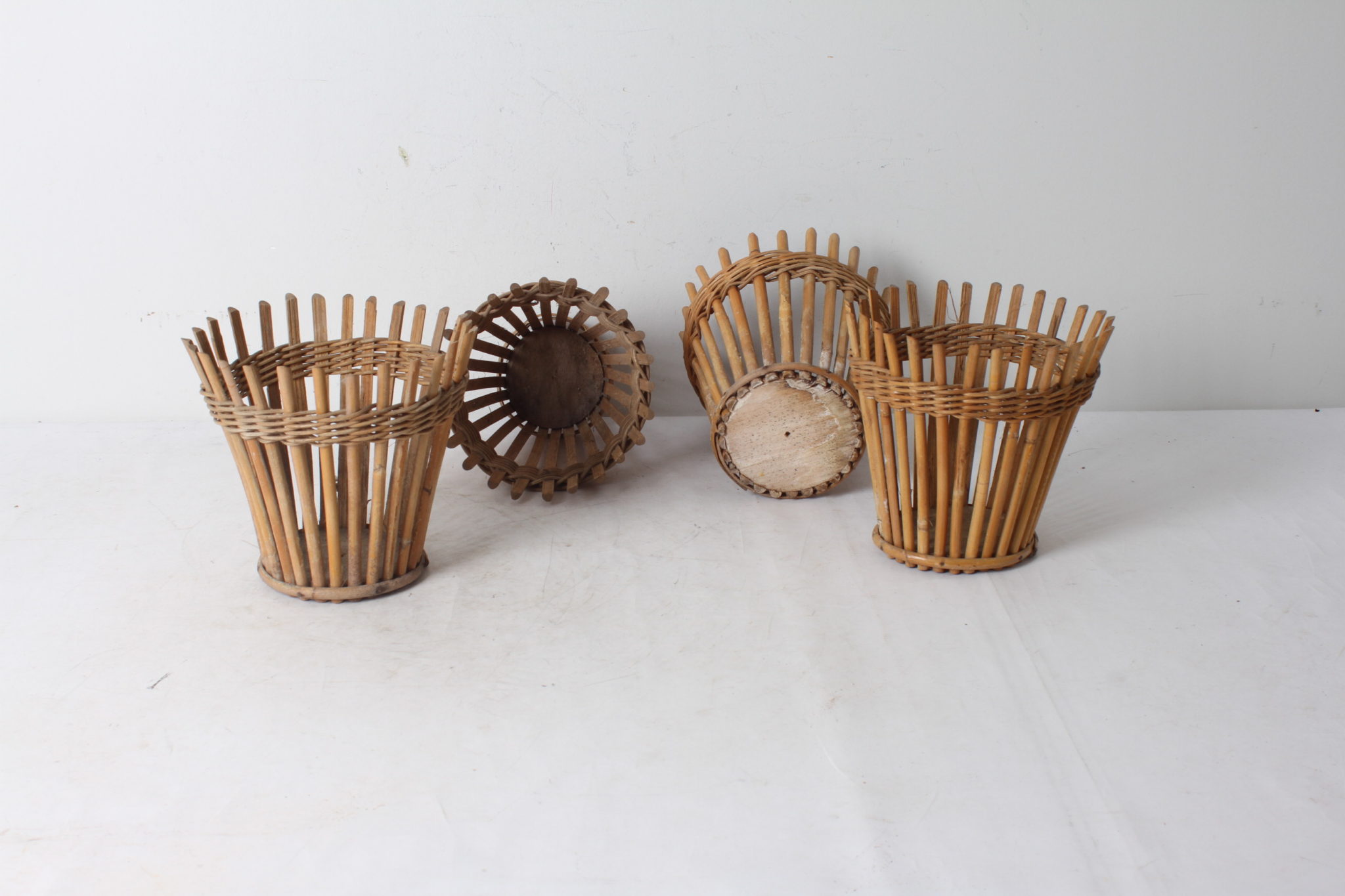 emmaus-scherwiller-etikette-occasion (104)