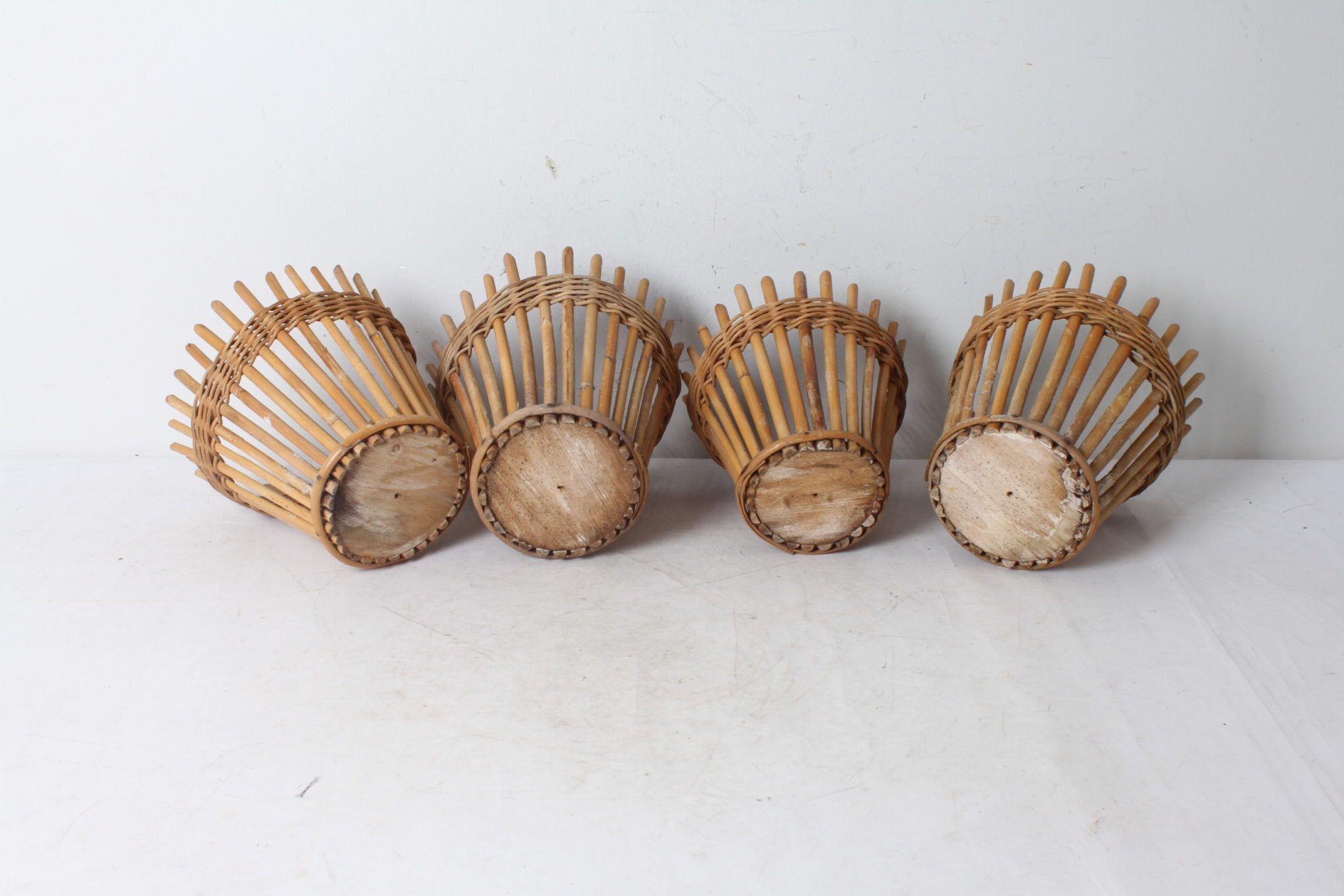 emmaus-scherwiller-etikette-occasion (105)