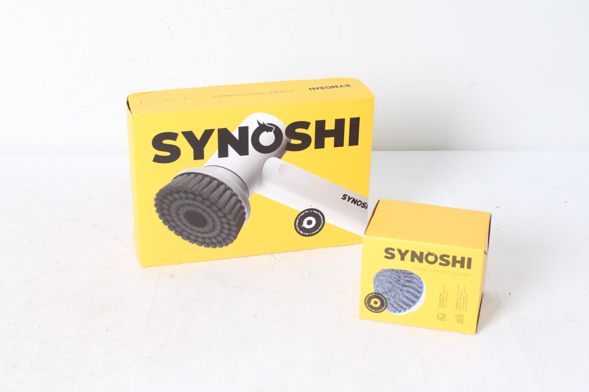 emmaus-scherwiller-etikette-occasion (111)