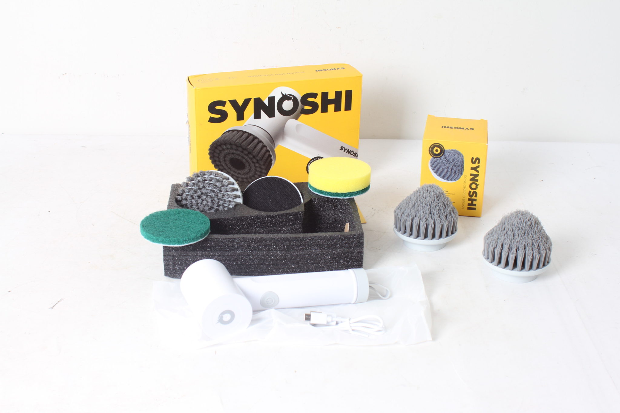 emmaus-scherwiller-etikette-occasion (112)