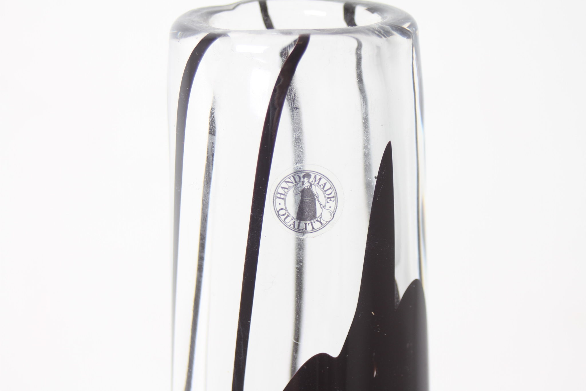 emmaus-scherwiller-etikette-occasion (113)