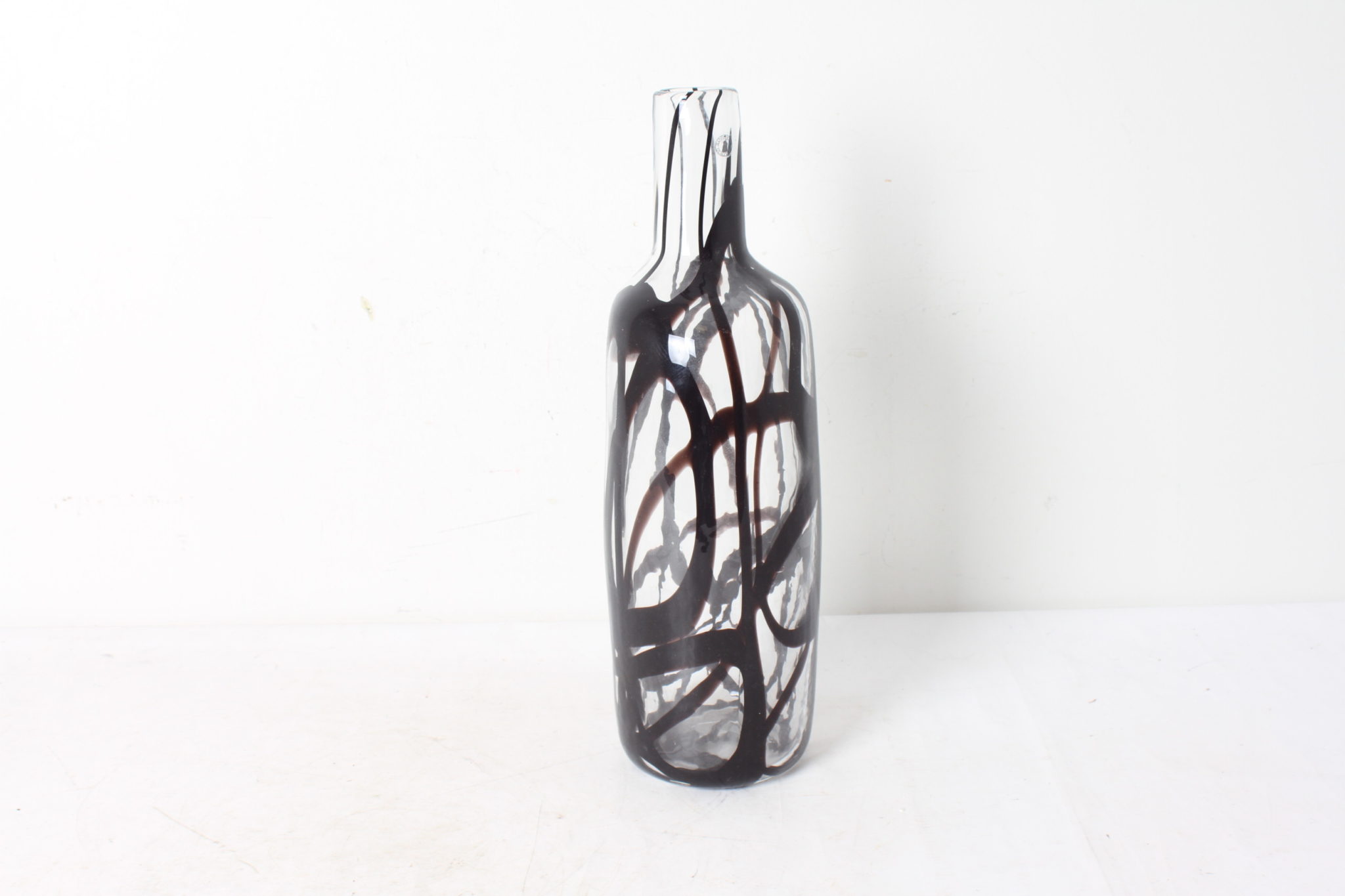 emmaus-scherwiller-etikette-occasion (114)