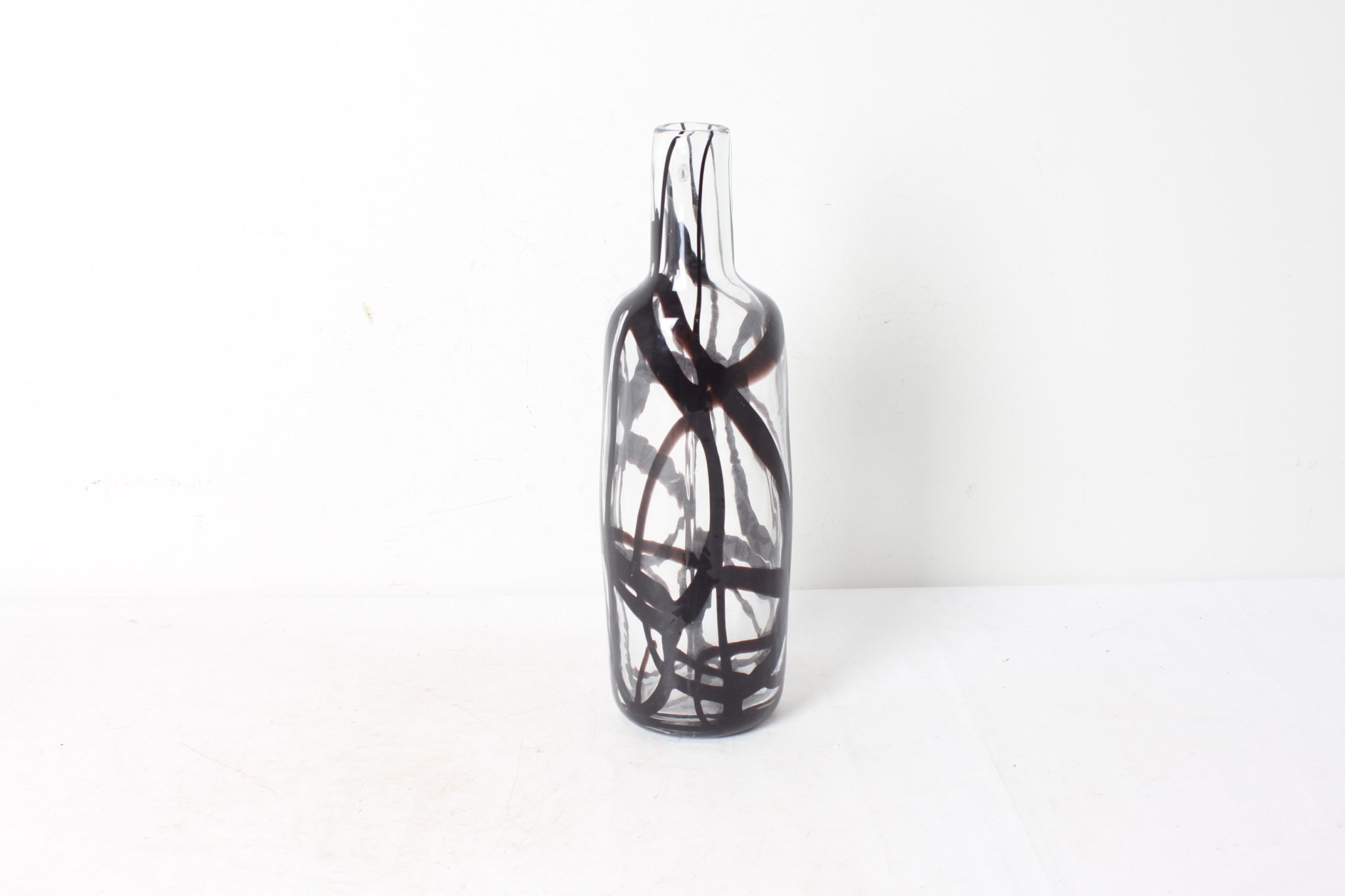 emmaus-scherwiller-etikette-occasion (116)