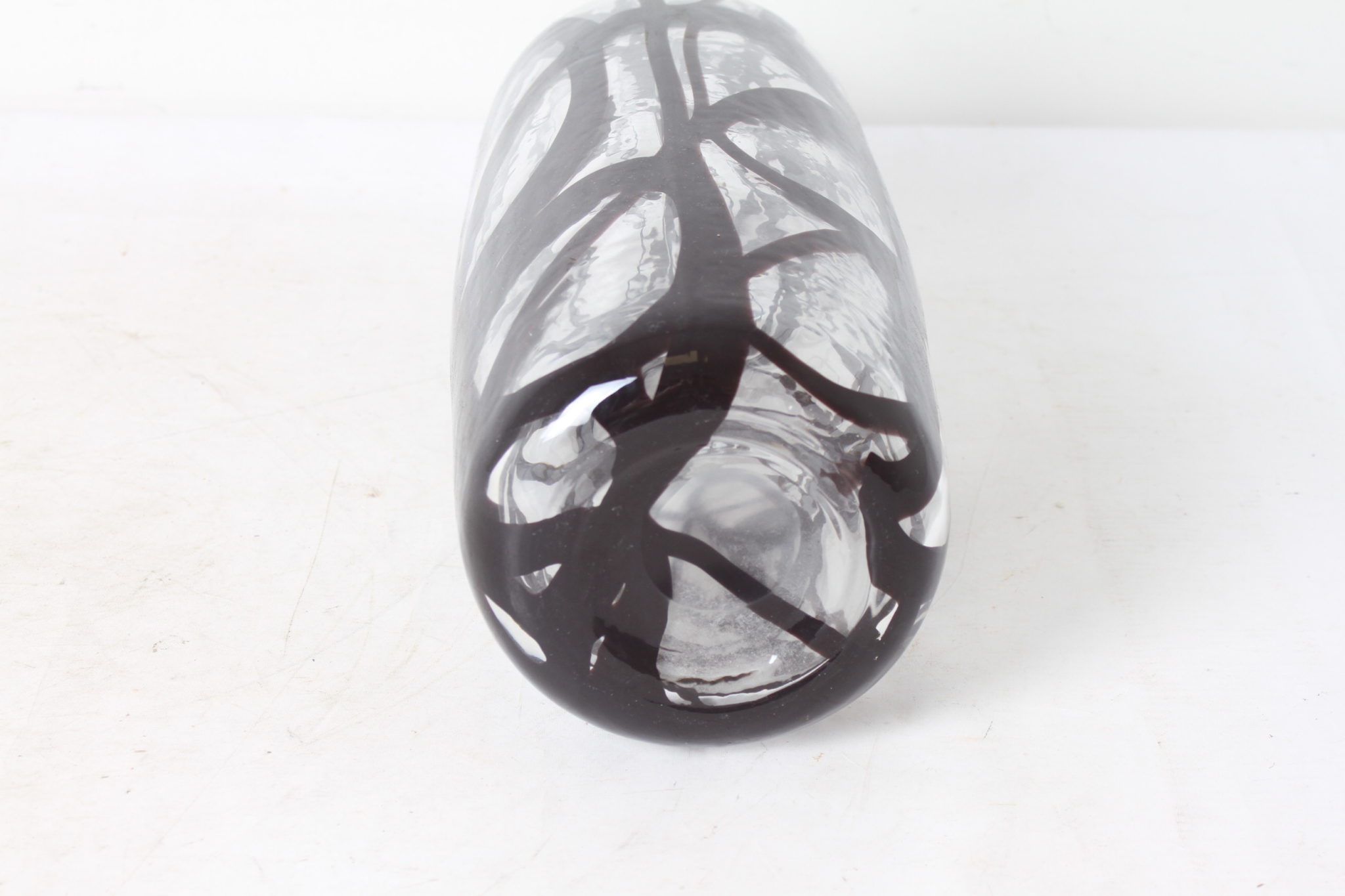 emmaus-scherwiller-etikette-occasion (117)