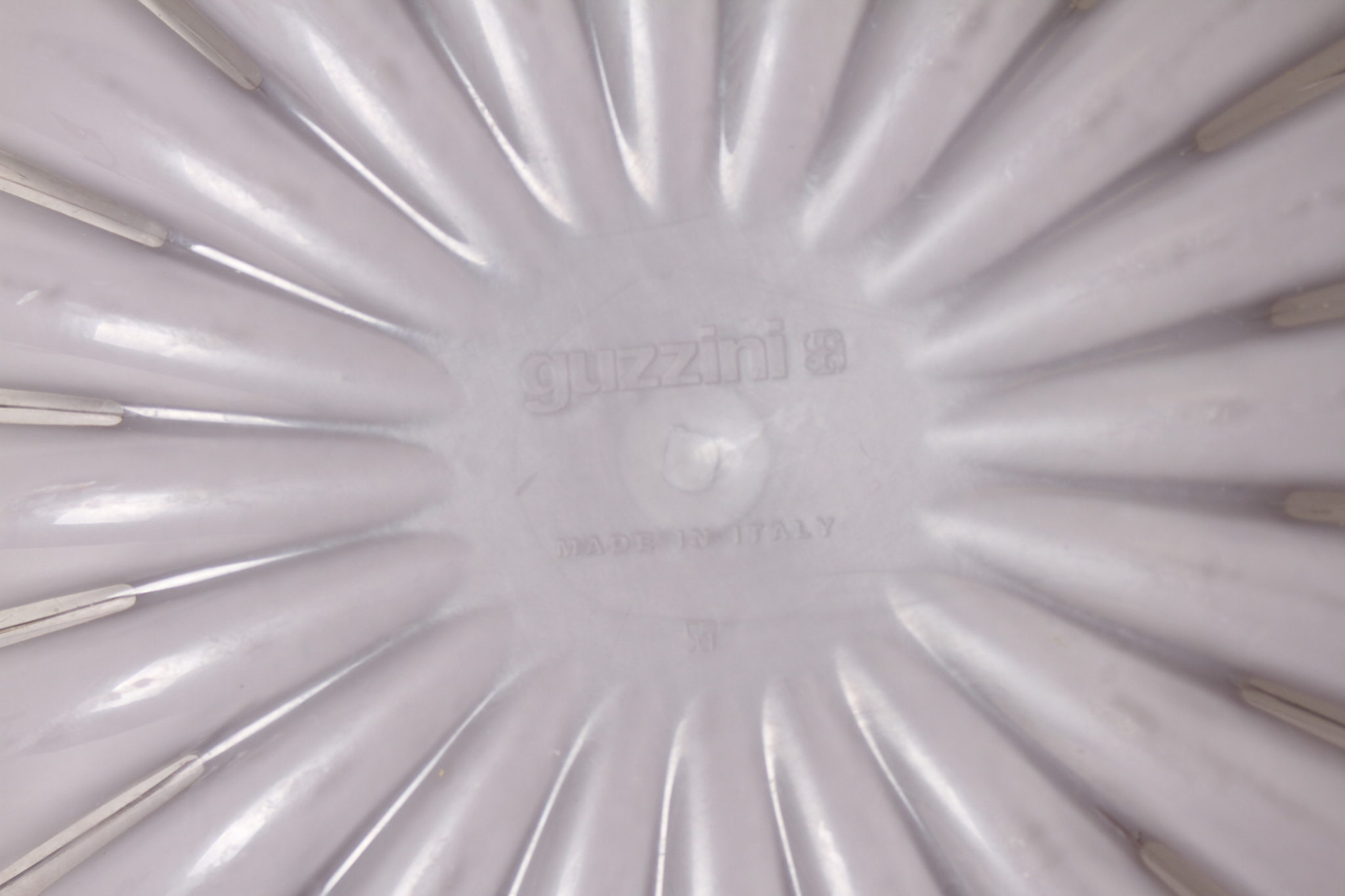 emmaus-scherwiller-etikette-occasion (18)