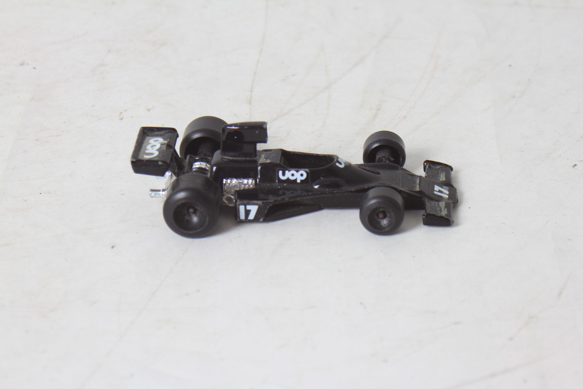 emmaus-scherwiller-etikette-occasion (2)