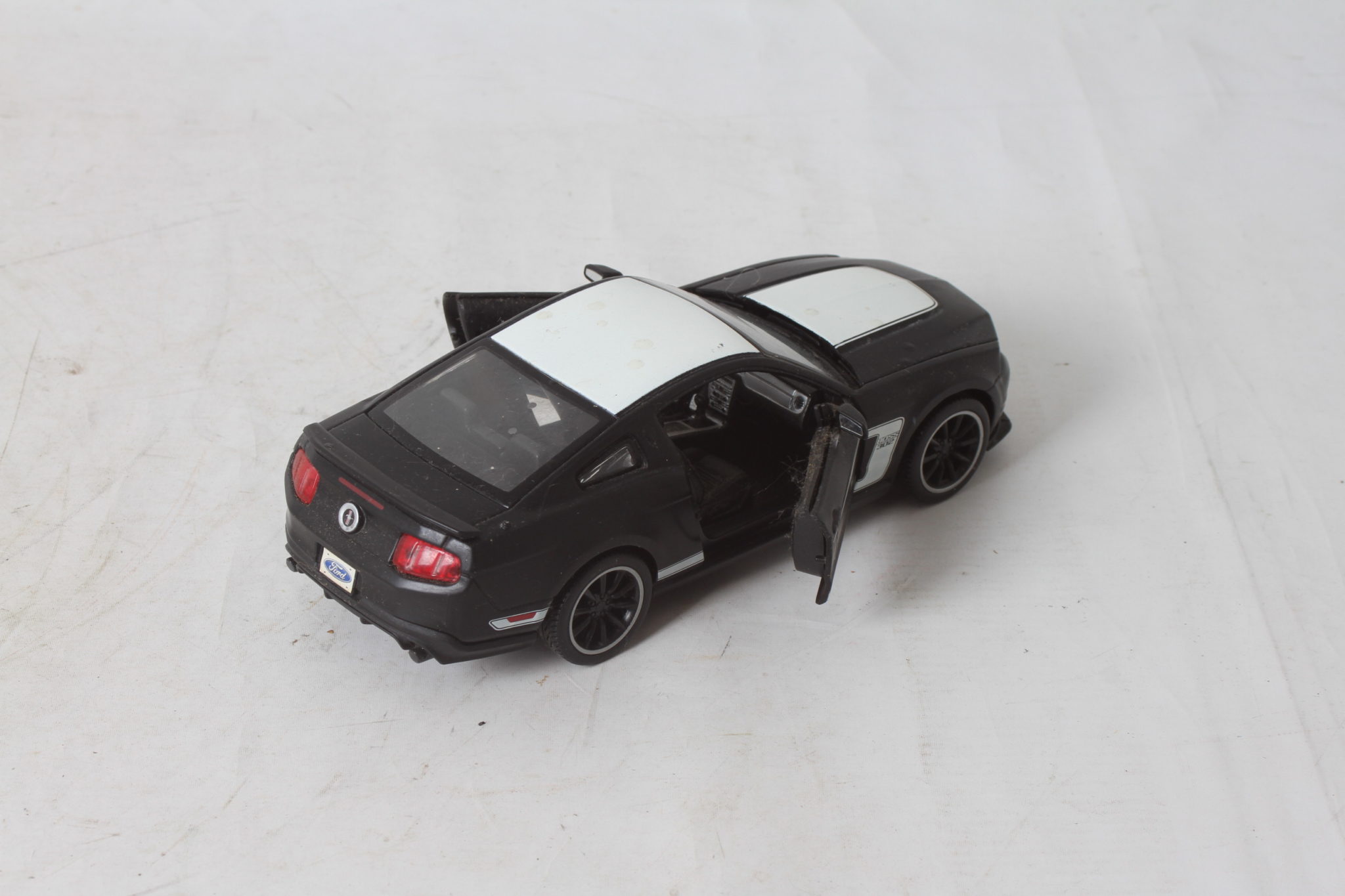 emmaus-scherwiller-etikette-occasion (28)