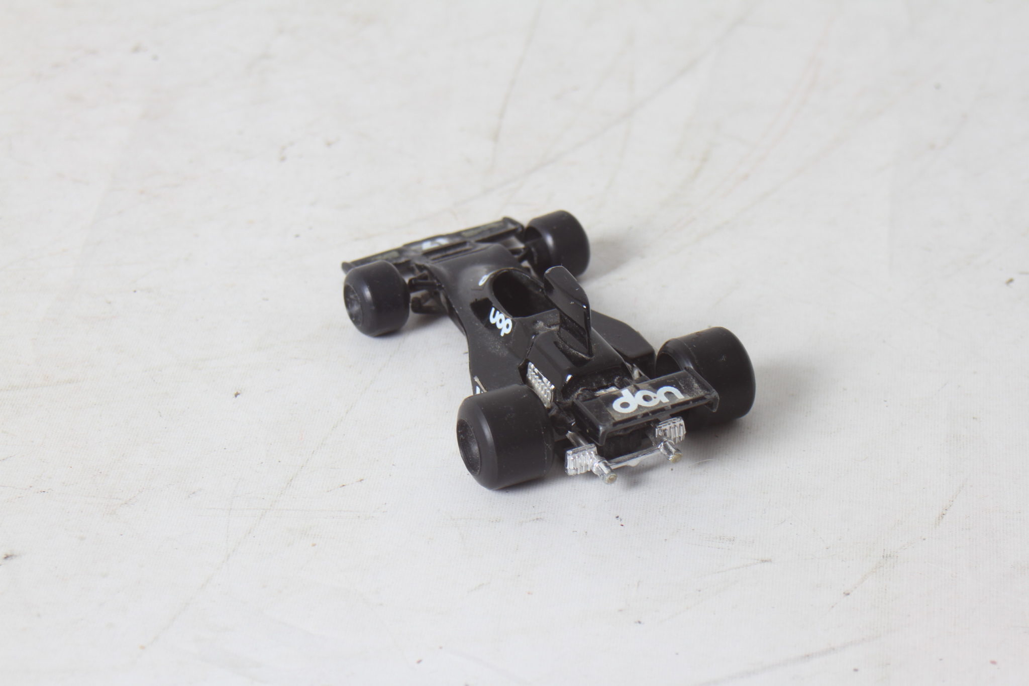 emmaus-scherwiller-etikette-occasion (3)