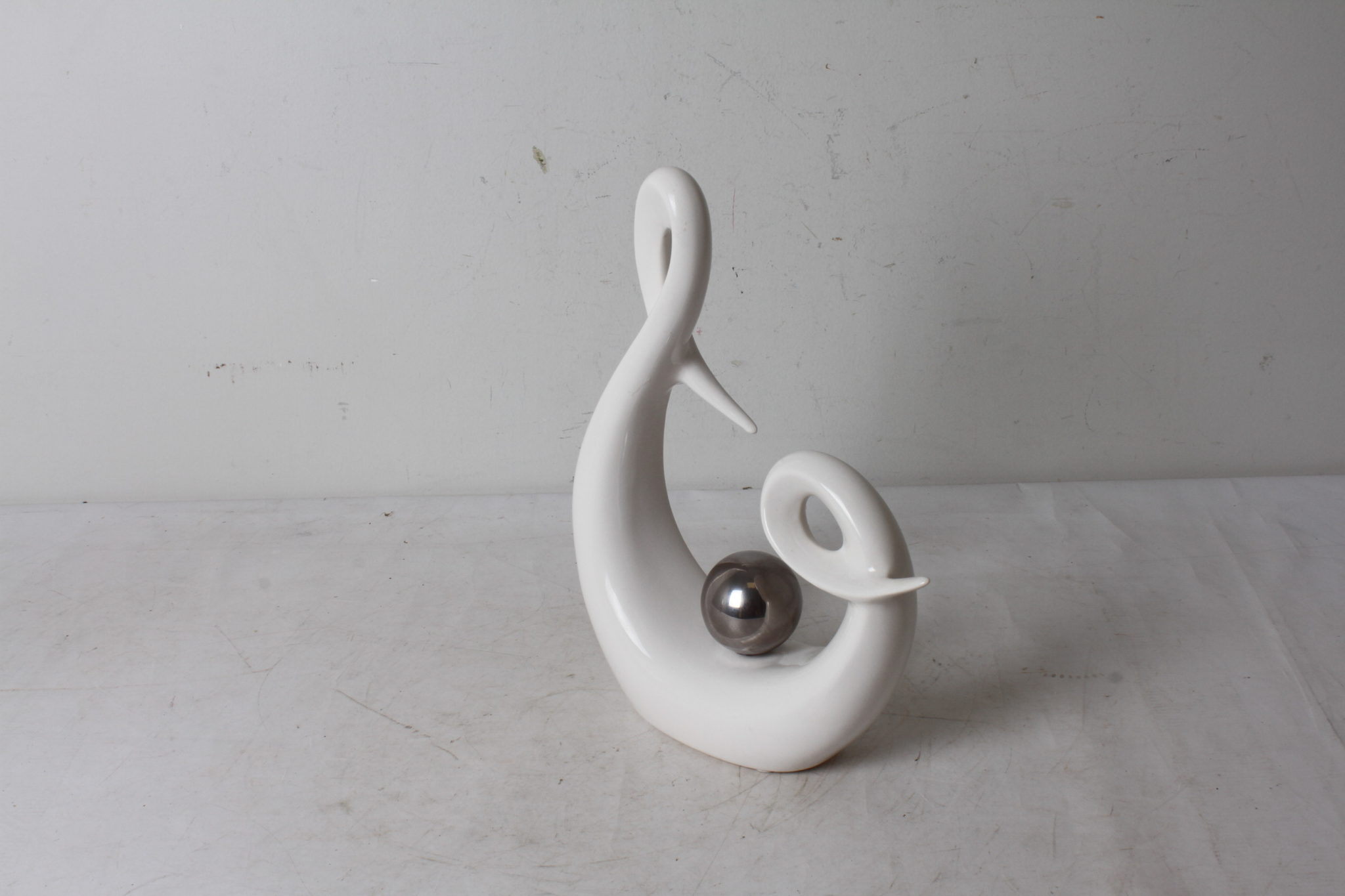 emmaus-scherwiller-etikette-occasion (31)