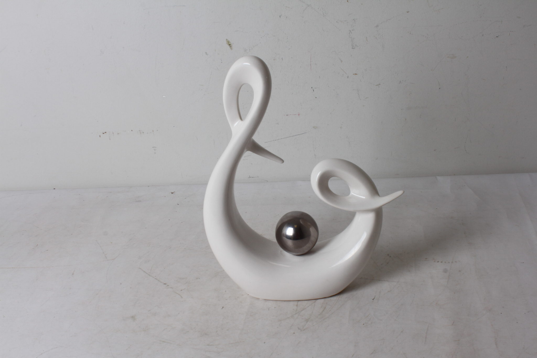 emmaus-scherwiller-etikette-occasion (32)