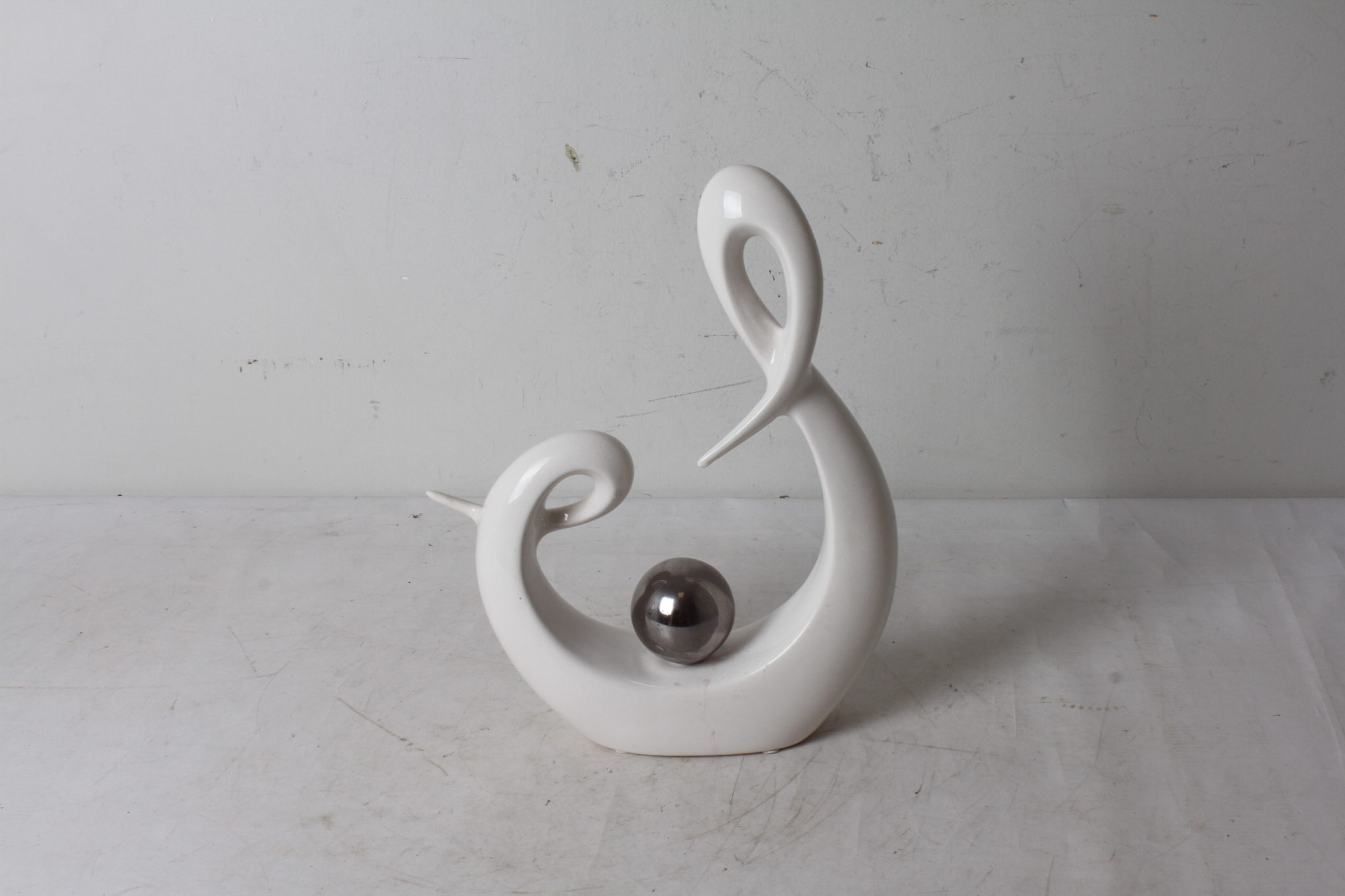 emmaus-scherwiller-etikette-occasion (33)