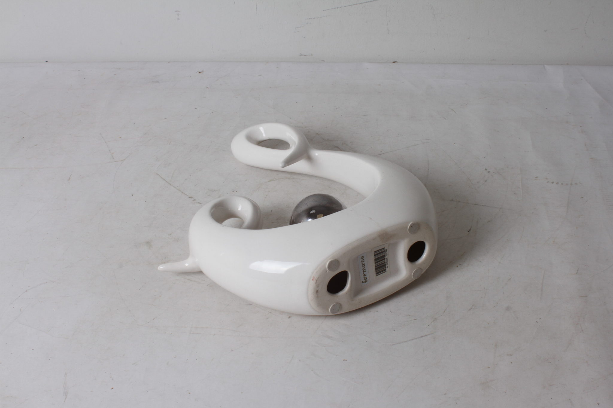 emmaus-scherwiller-etikette-occasion (34)