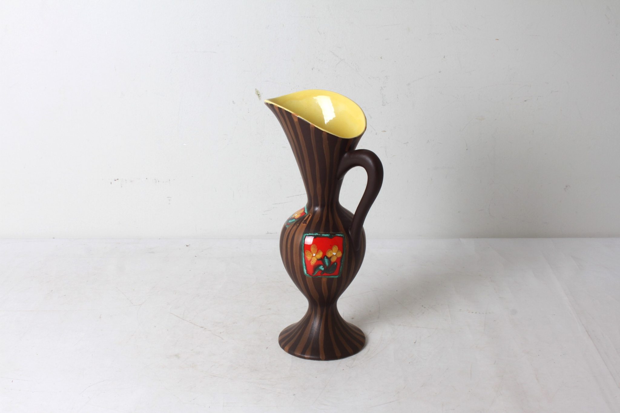 emmaus-scherwiller-etikette-occasion (35)