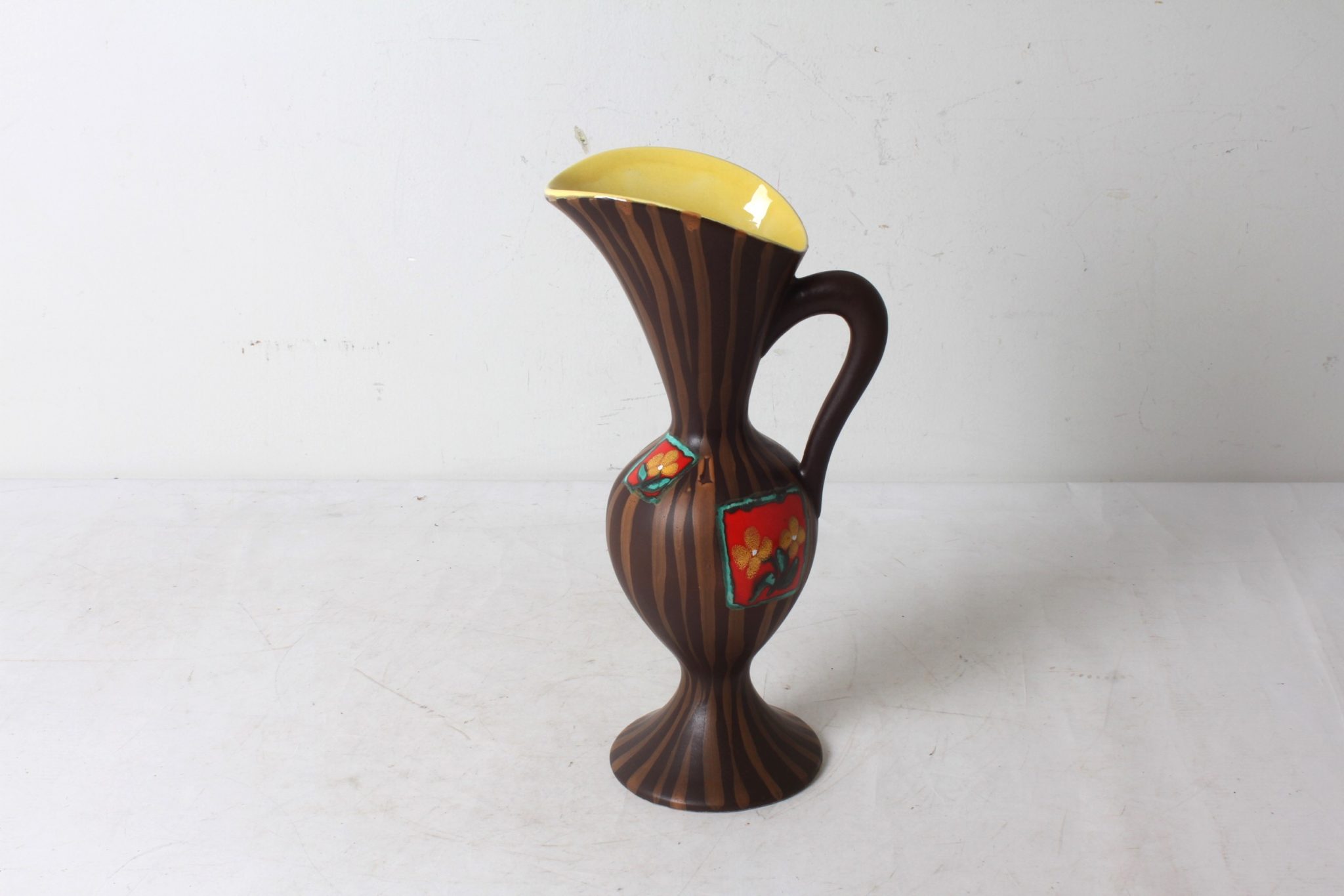 emmaus-scherwiller-etikette-occasion (36)