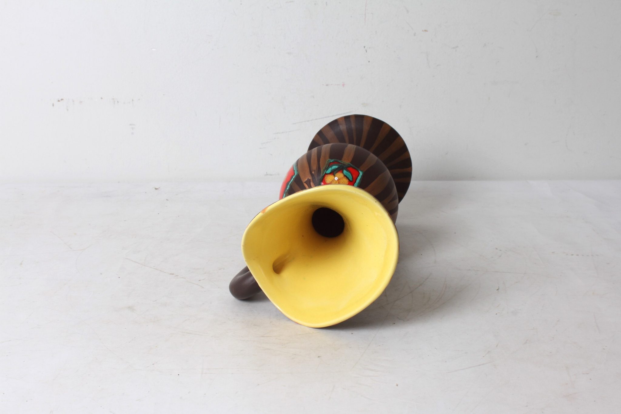 emmaus-scherwiller-etikette-occasion (38)