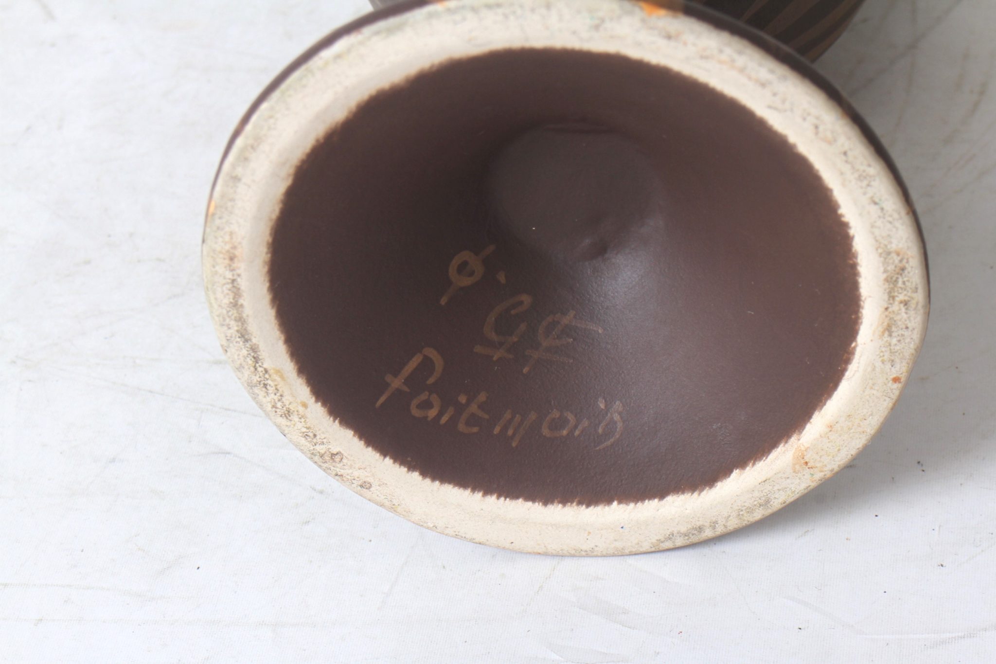 emmaus-scherwiller-etikette-occasion (39)