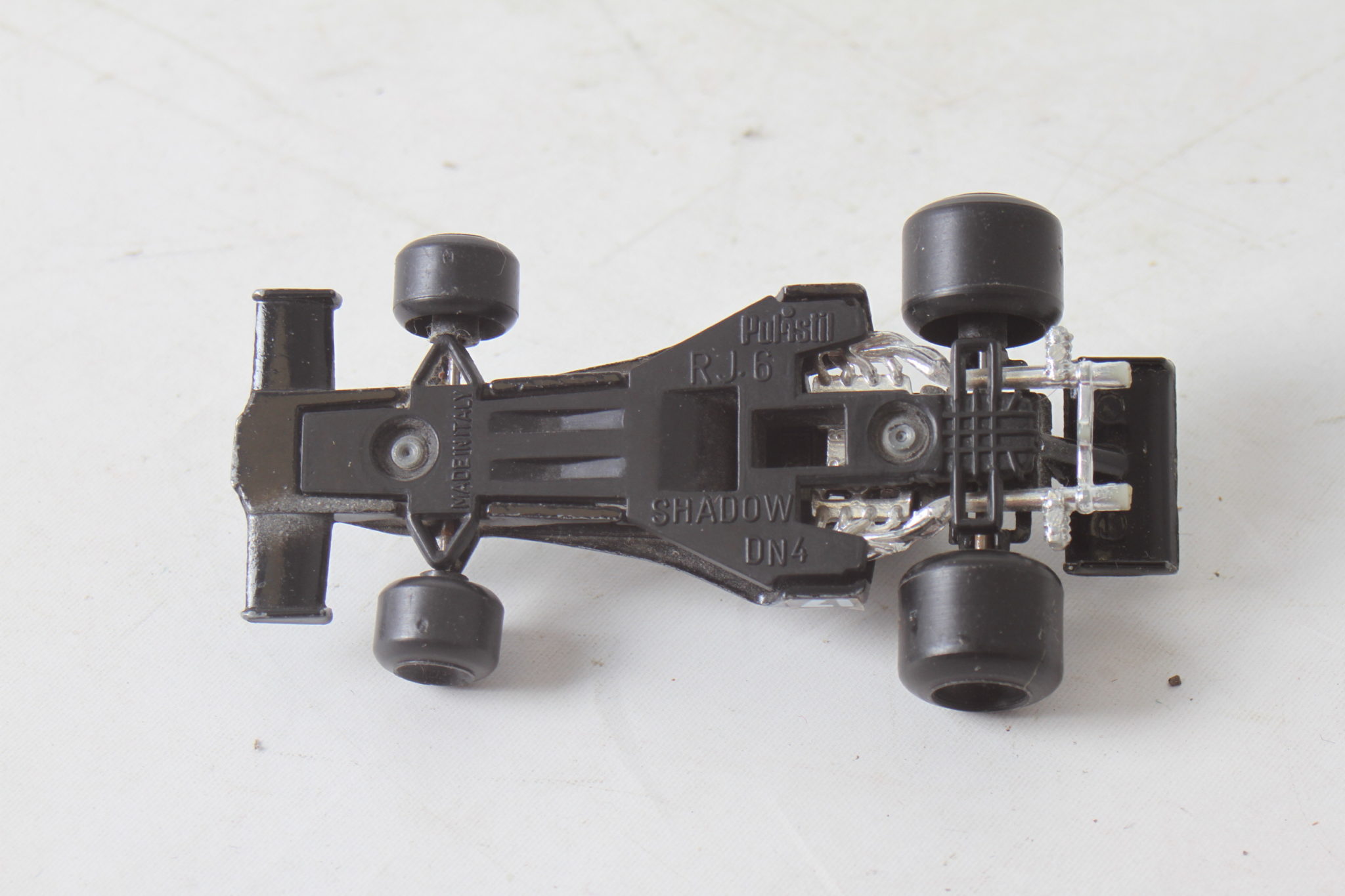 emmaus-scherwiller-etikette-occasion (4)