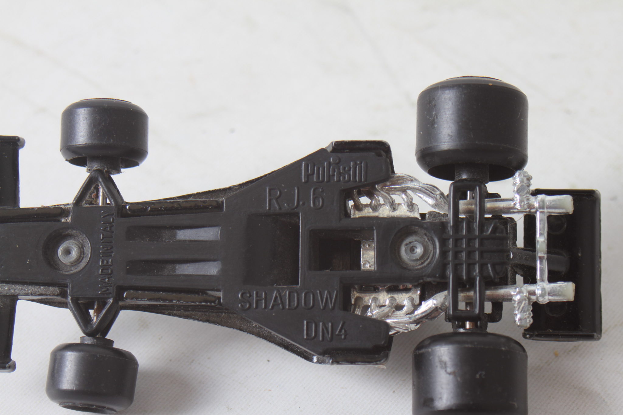 emmaus-scherwiller-etikette-occasion (5)