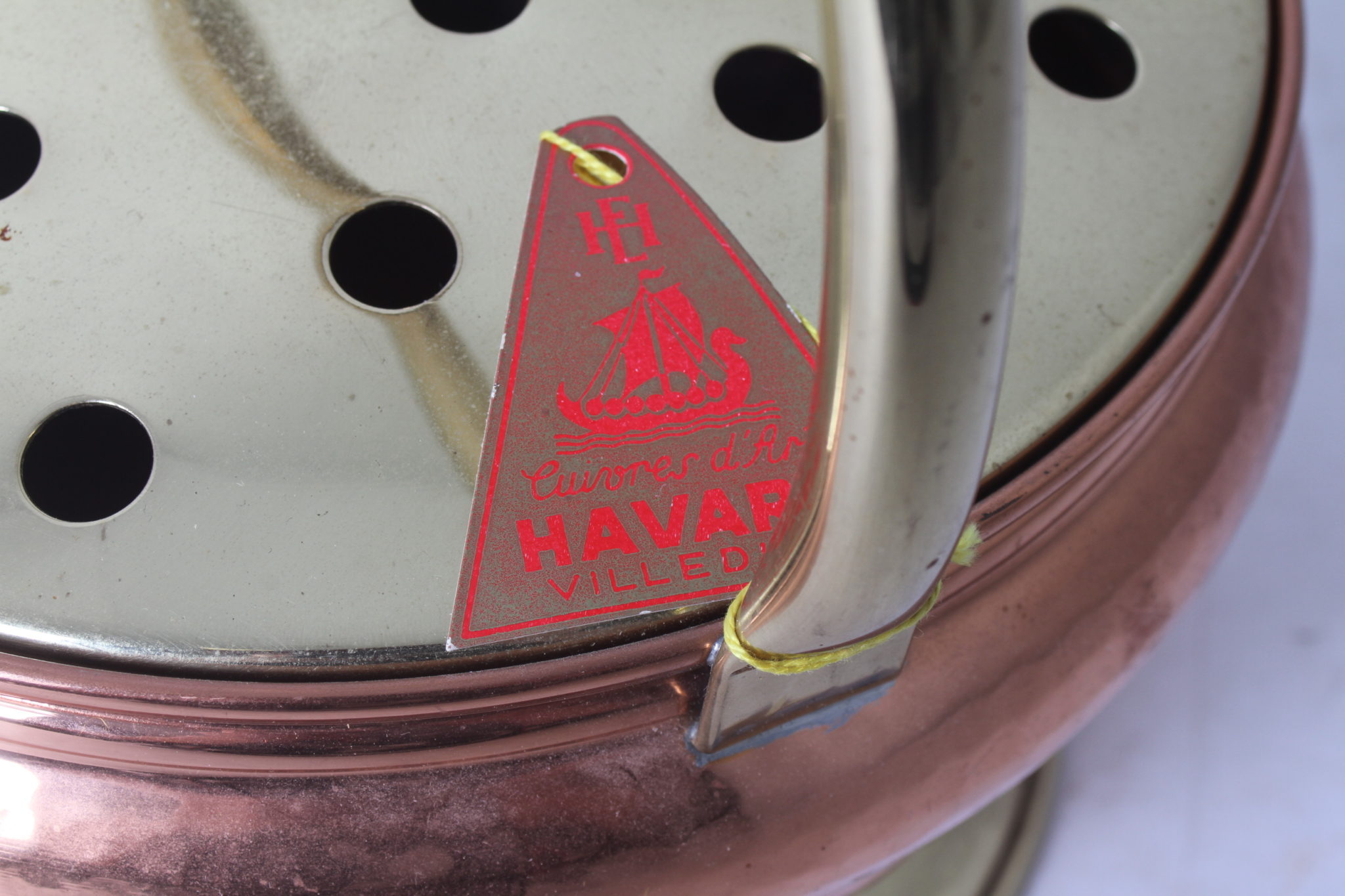 emmaus-scherwiller-etikette-occasion (89)