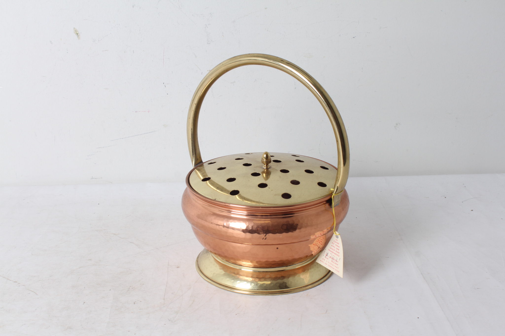 emmaus-scherwiller-etikette-occasion (90)