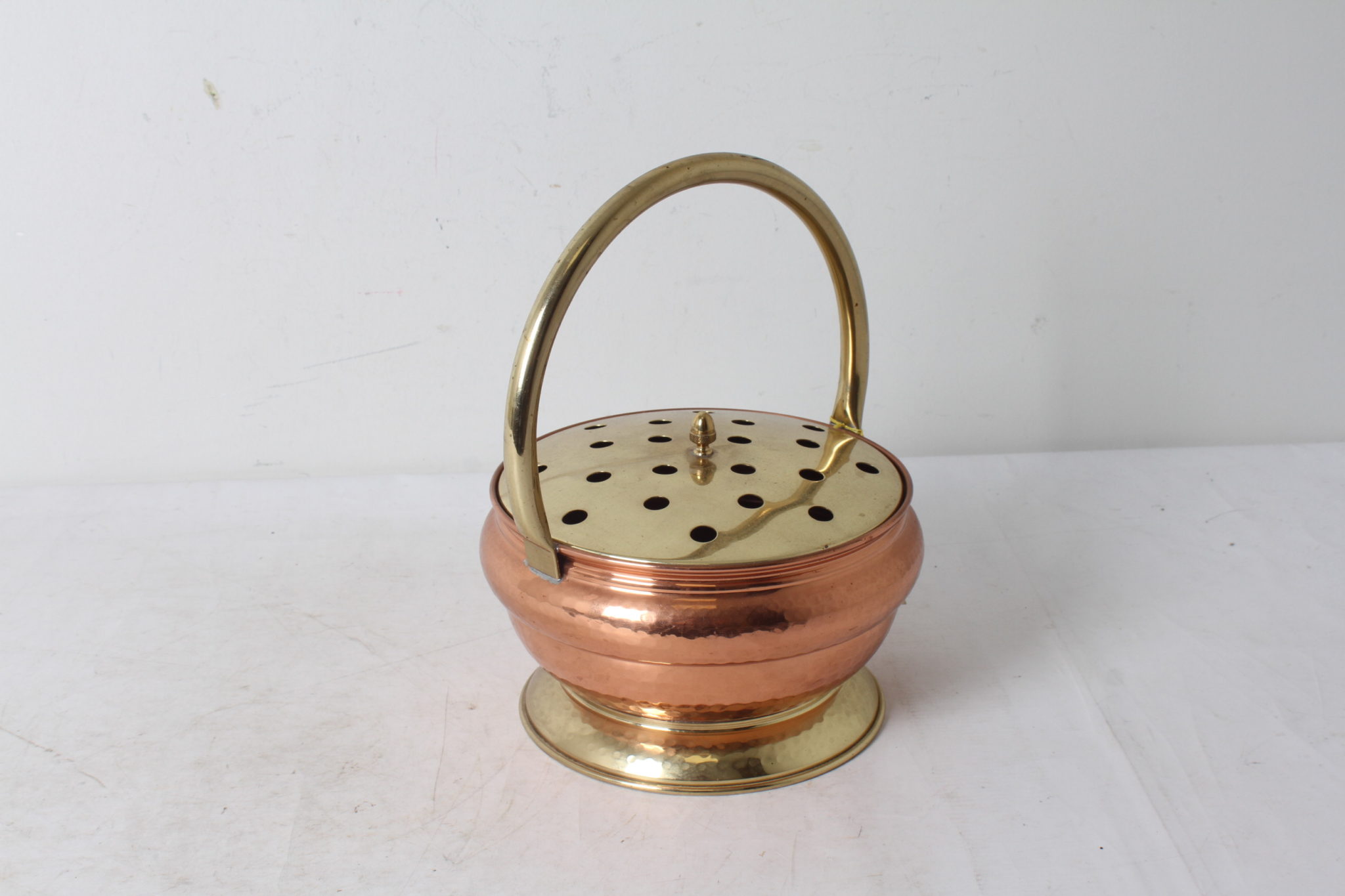 emmaus-scherwiller-etikette-occasion (91)