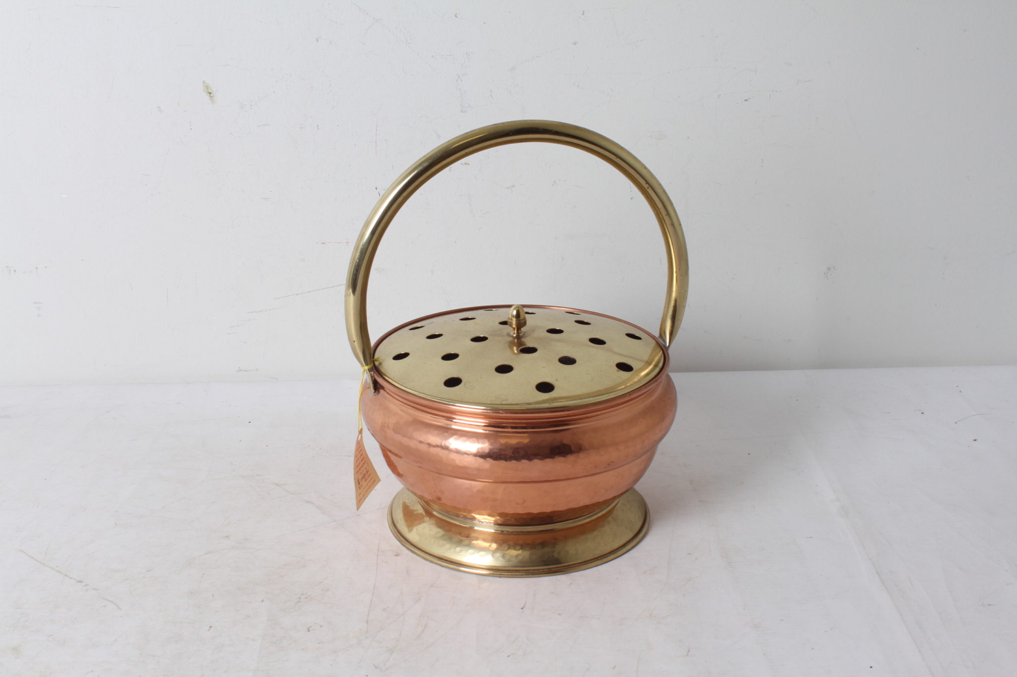 emmaus-scherwiller-etikette-occasion (92)