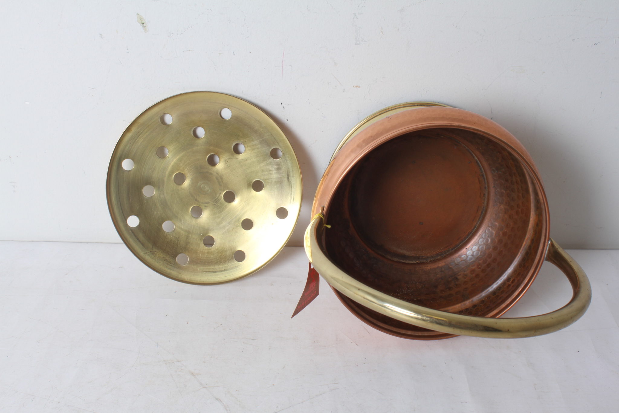 emmaus-scherwiller-etikette-occasion (93)