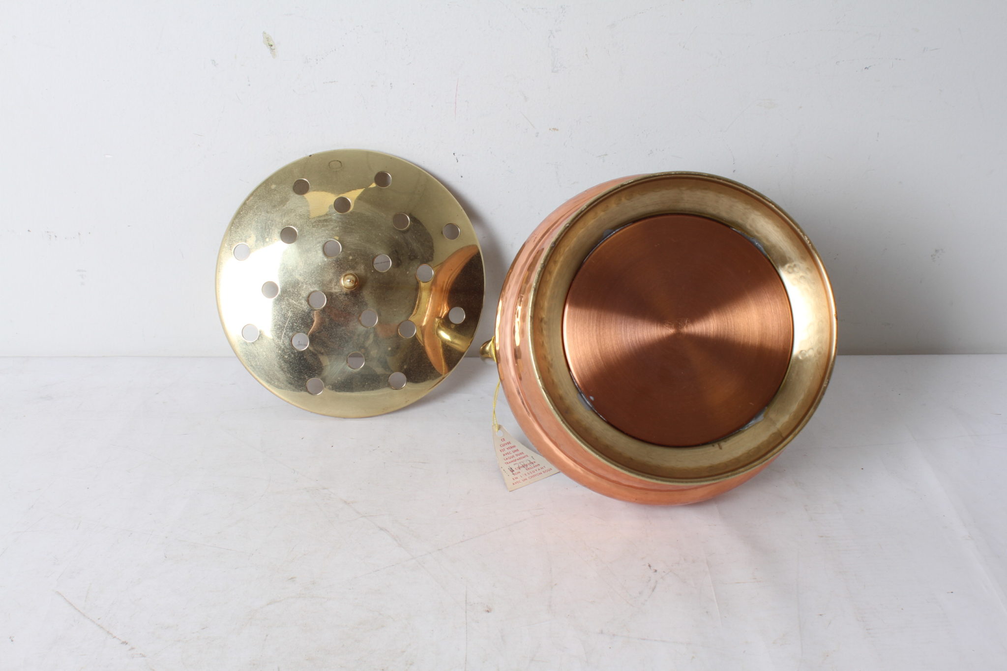 emmaus-scherwiller-etikette-occasion (94)