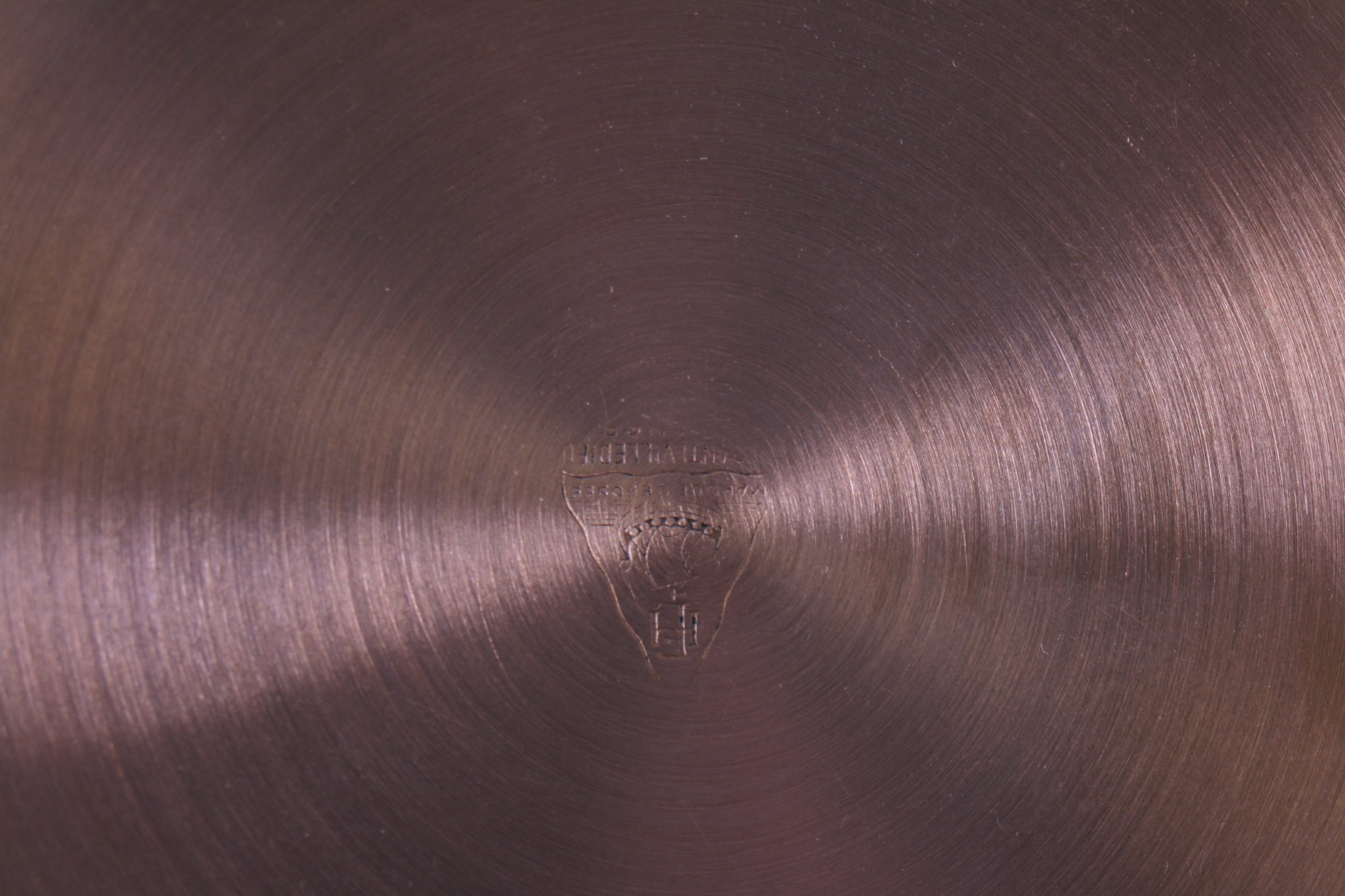 emmaus-scherwiller-etikette-occasion (95)