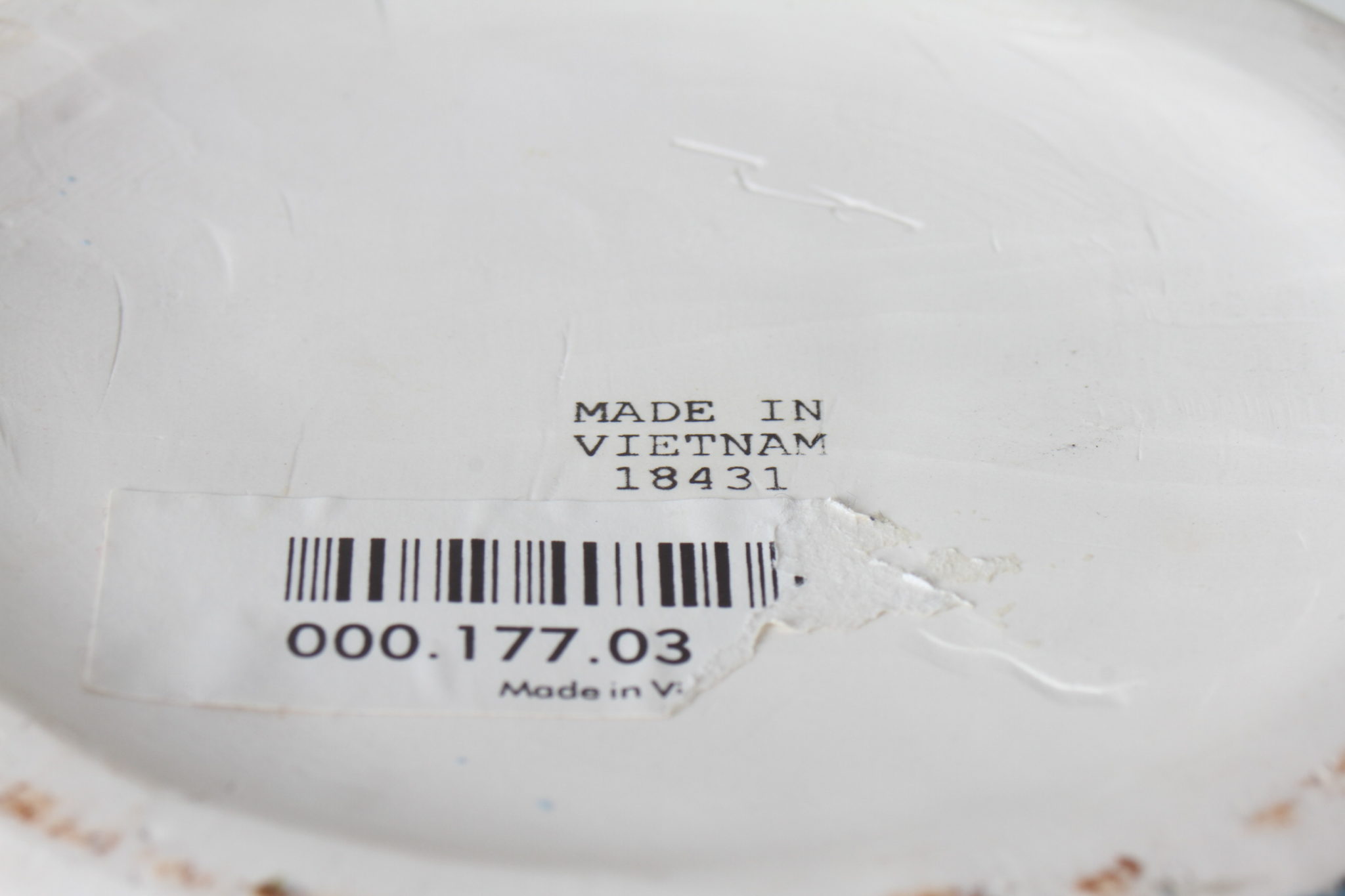 emmaus-scherwiller-etikette-occasion (95)