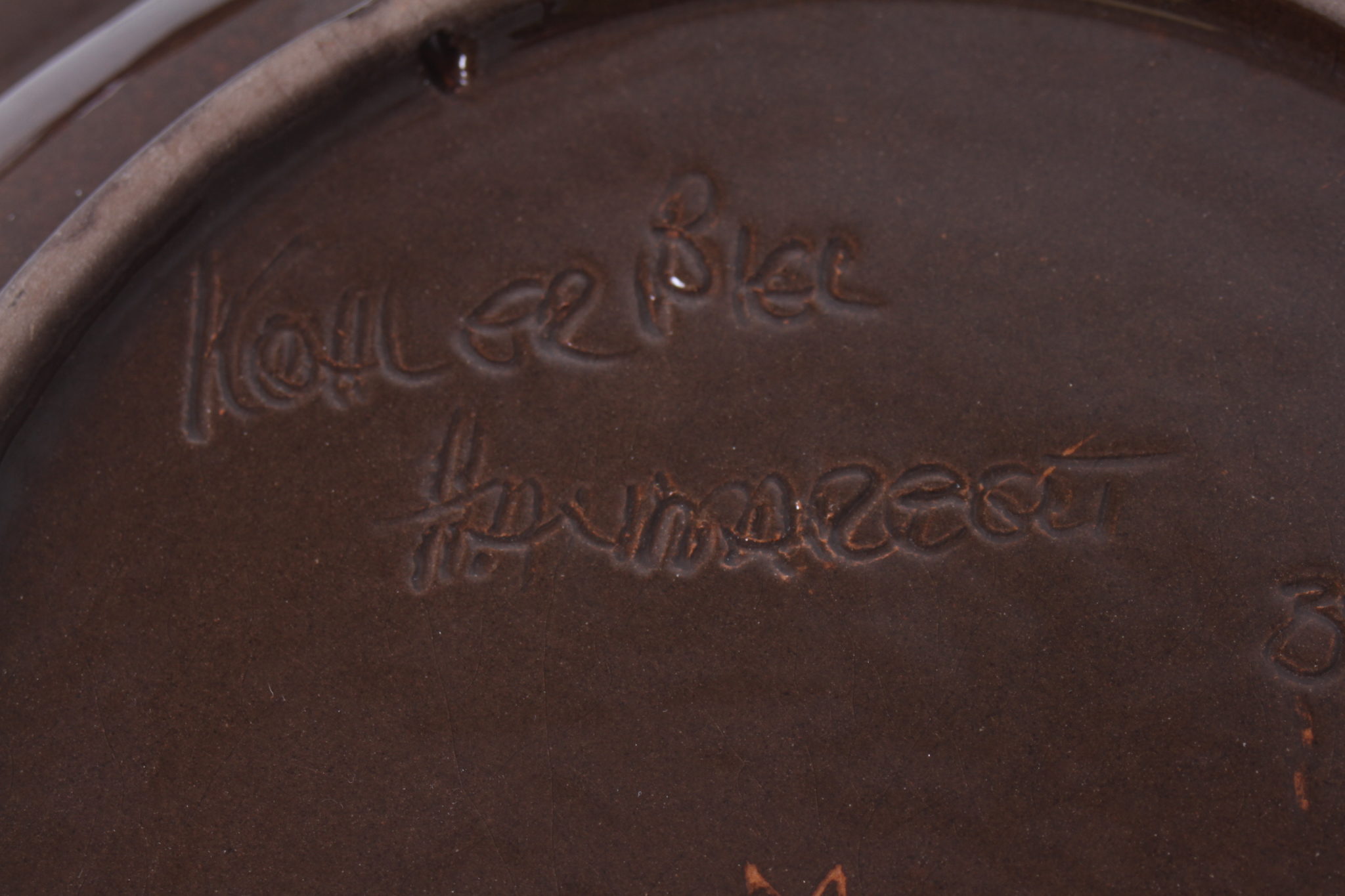 emmaus-scherwiller-etikette-occasion -assiette-poterie-vernissée-bleu (1)