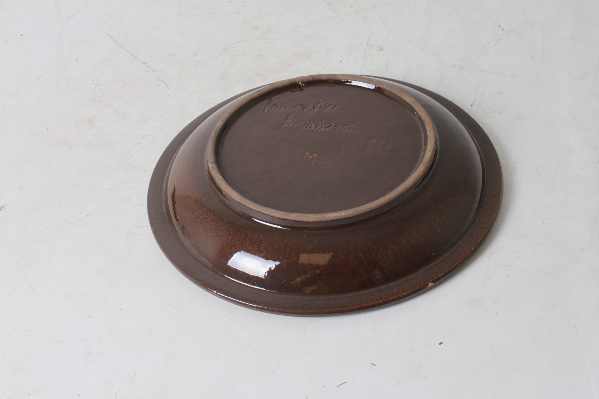 emmaus-scherwiller-etikette-occasion -assiette-poterie-vernissée-bleu (4)