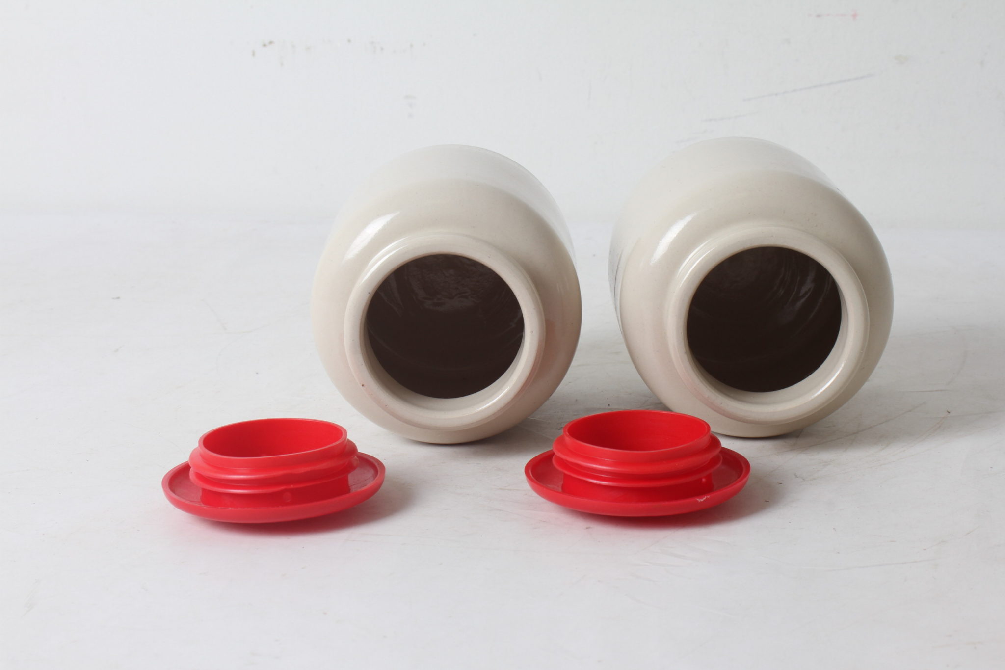 emmaus-scherwiller-etikette-occasion- bocaux-cuisine-conservation (1)