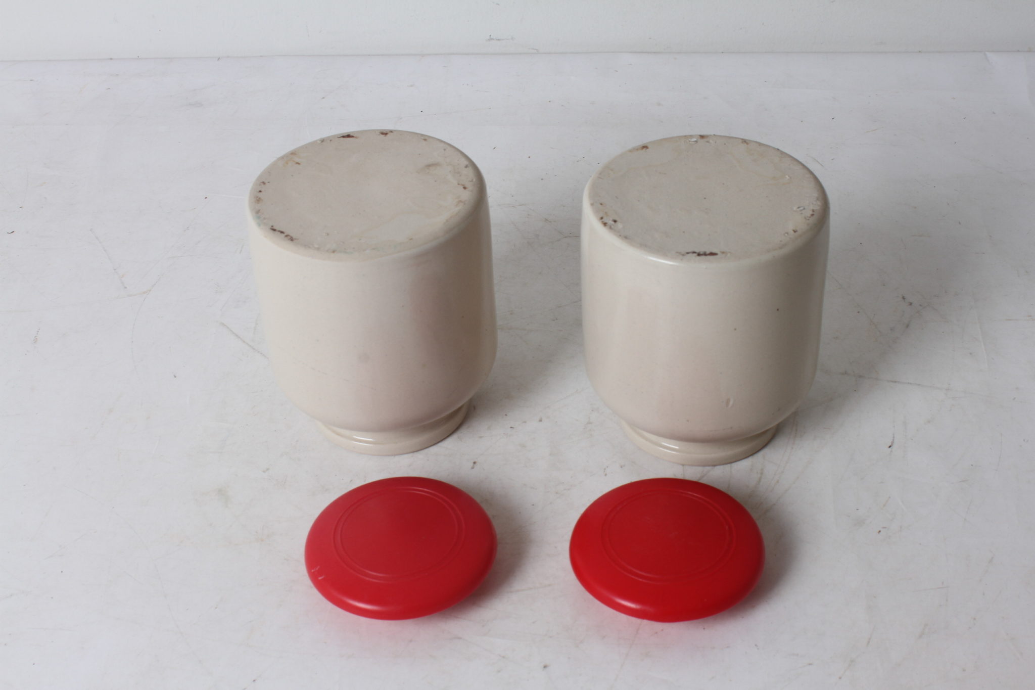 emmaus-scherwiller-etikette-occasion- bocaux-cuisine-conservation (2)