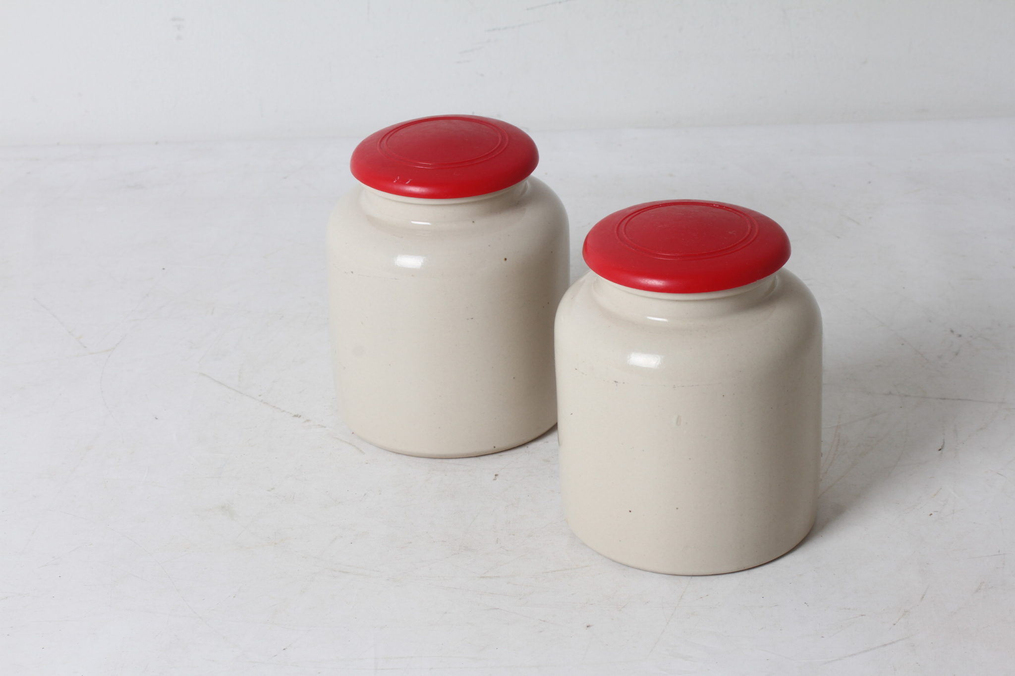 emmaus-scherwiller-etikette-occasion- bocaux-cuisine-conservation (3)