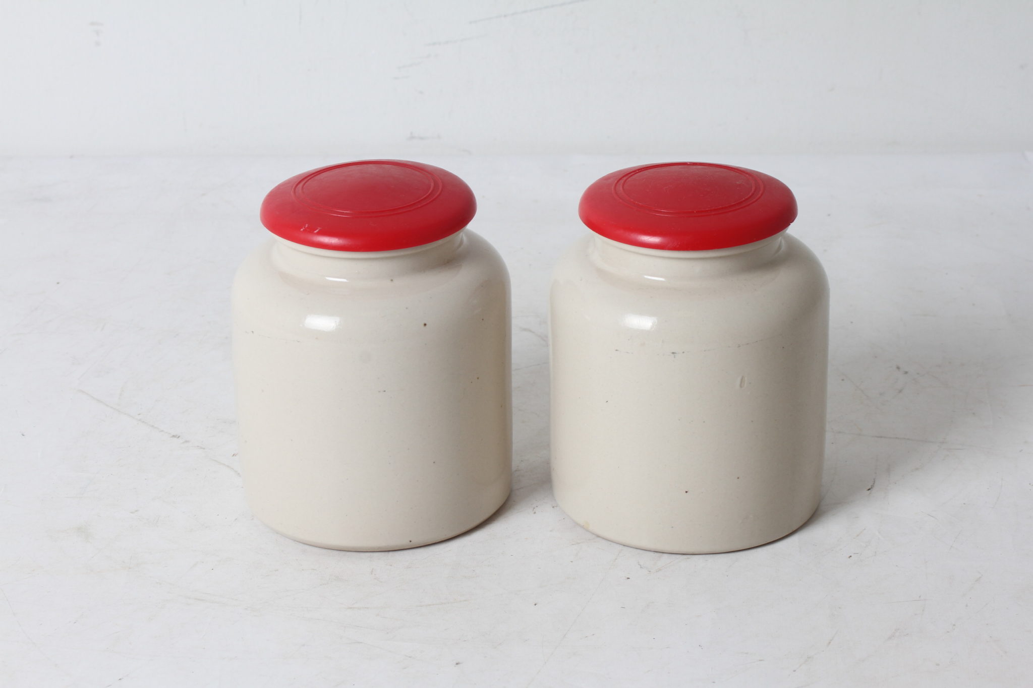 emmaus-scherwiller-etikette-occasion- bocaux-cuisine-conservation (4)