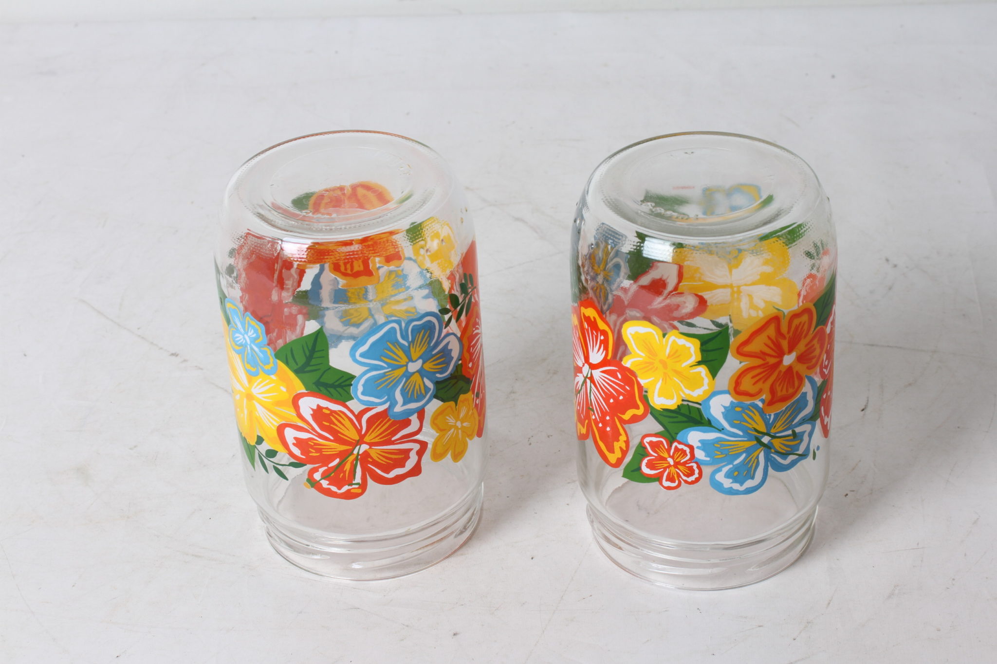 emmaus-scherwiller-etikette-occasion- bocaux-fleuris-cuisine-verre (1)