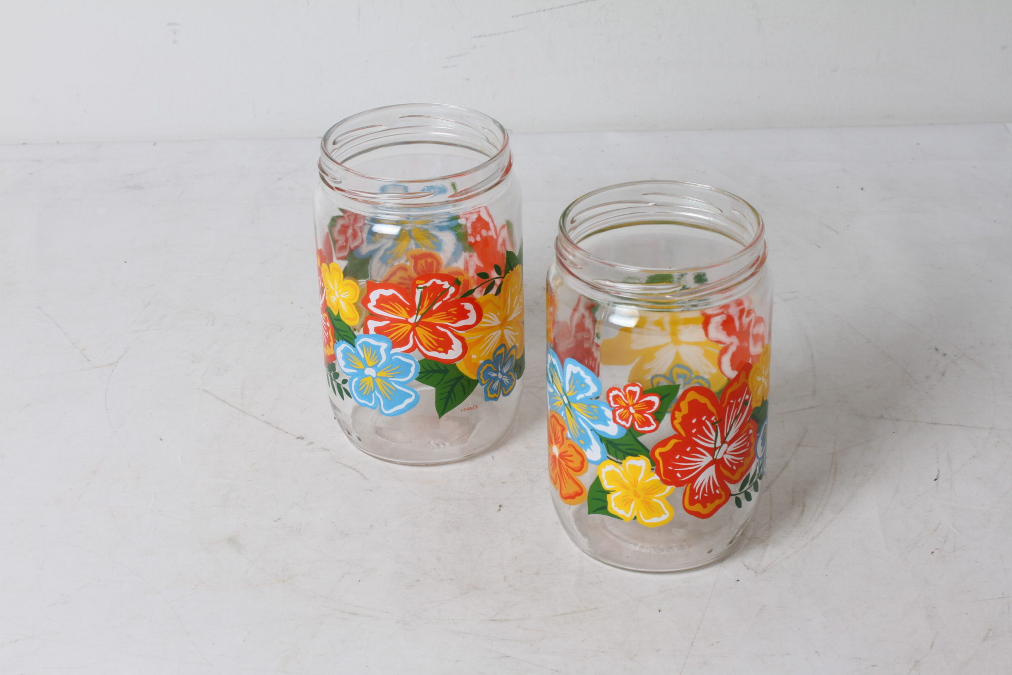 emmaus-scherwiller-etikette-occasion- bocaux-fleuris-cuisine-verre (3)