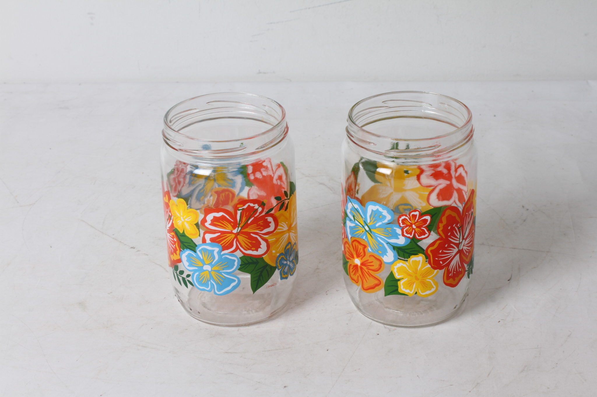 emmaus-scherwiller-etikette-occasion- bocaux-fleuris-cuisine-verre (4)