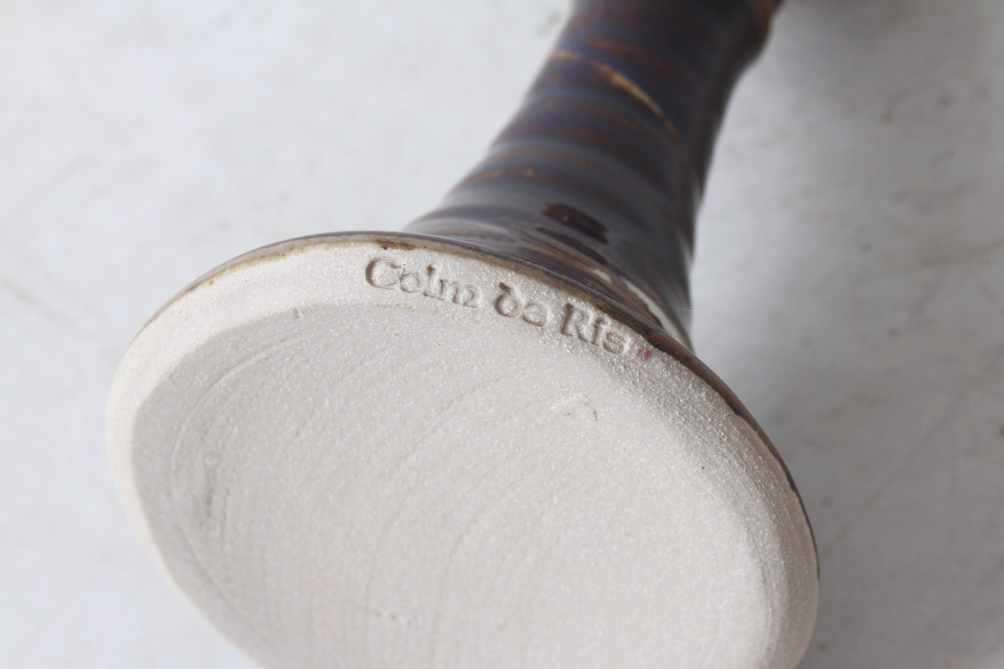 emmaus-scherwiller-etikette-occasion -bougeoir-grain de fée (2)