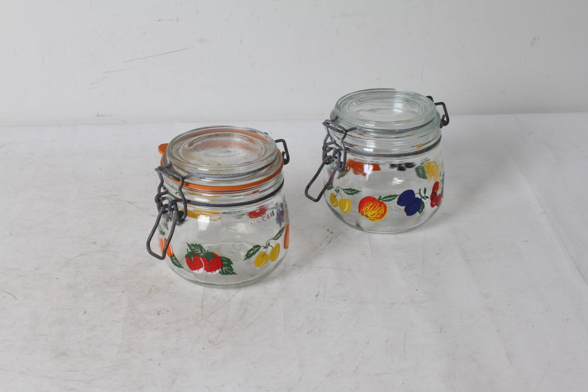 emmaus-scherwiller-etikette-occasion-boutique-ligne- bocaux-le parfait- litre (1)