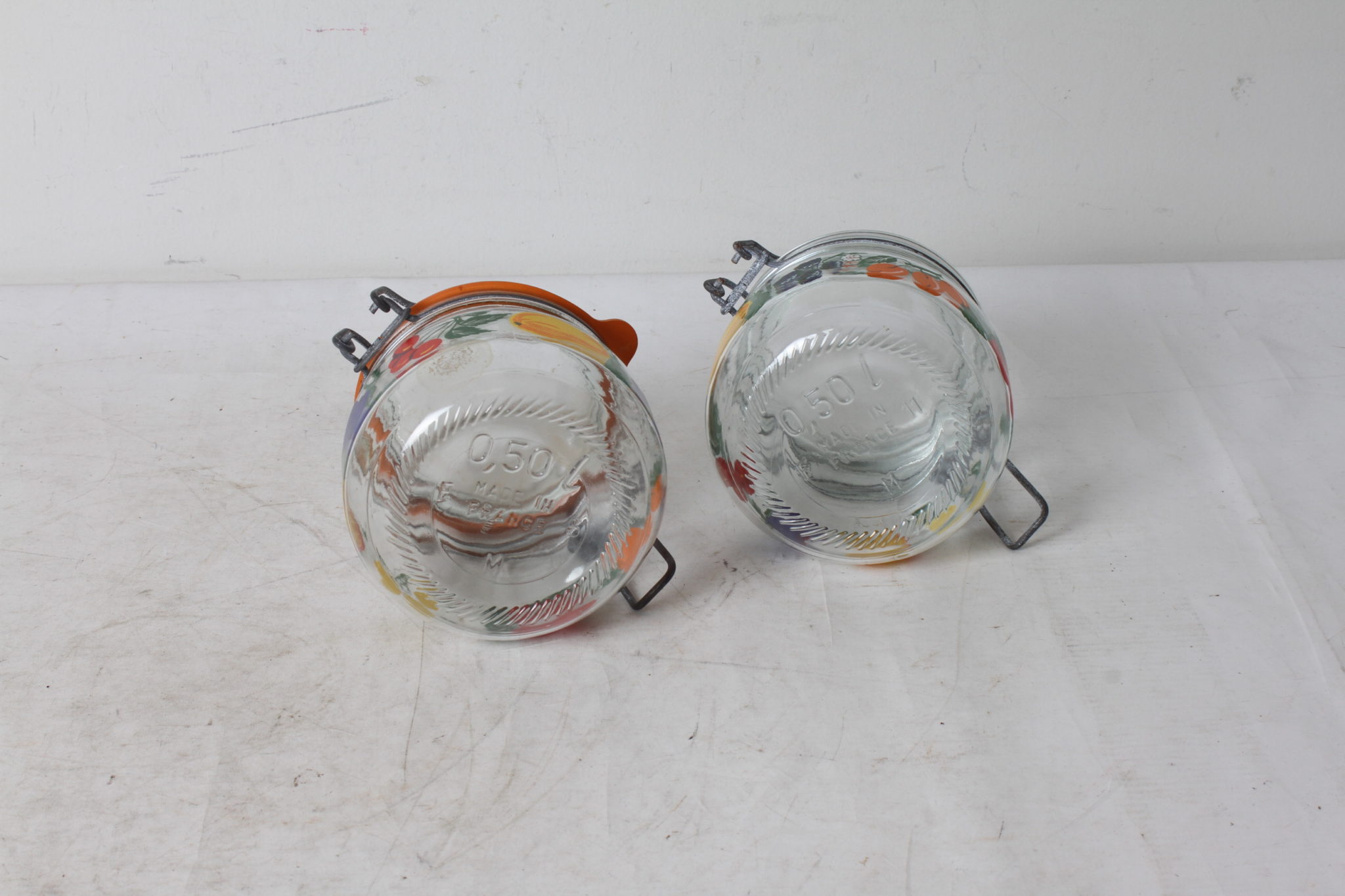 emmaus-scherwiller-etikette-occasion-boutique-ligne- bocaux-le parfait- litre (2)