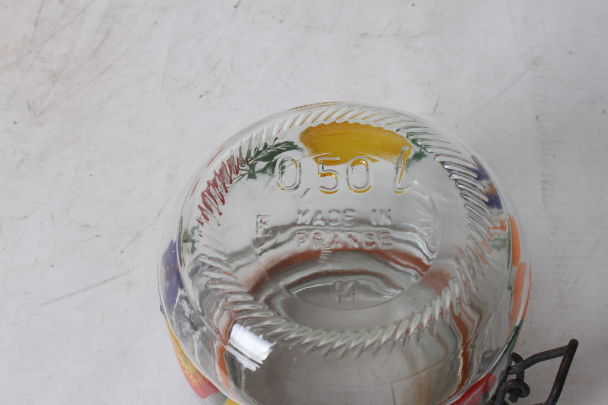 emmaus-scherwiller-etikette-occasion-boutique-ligne- bocaux-le parfait- litre (3)