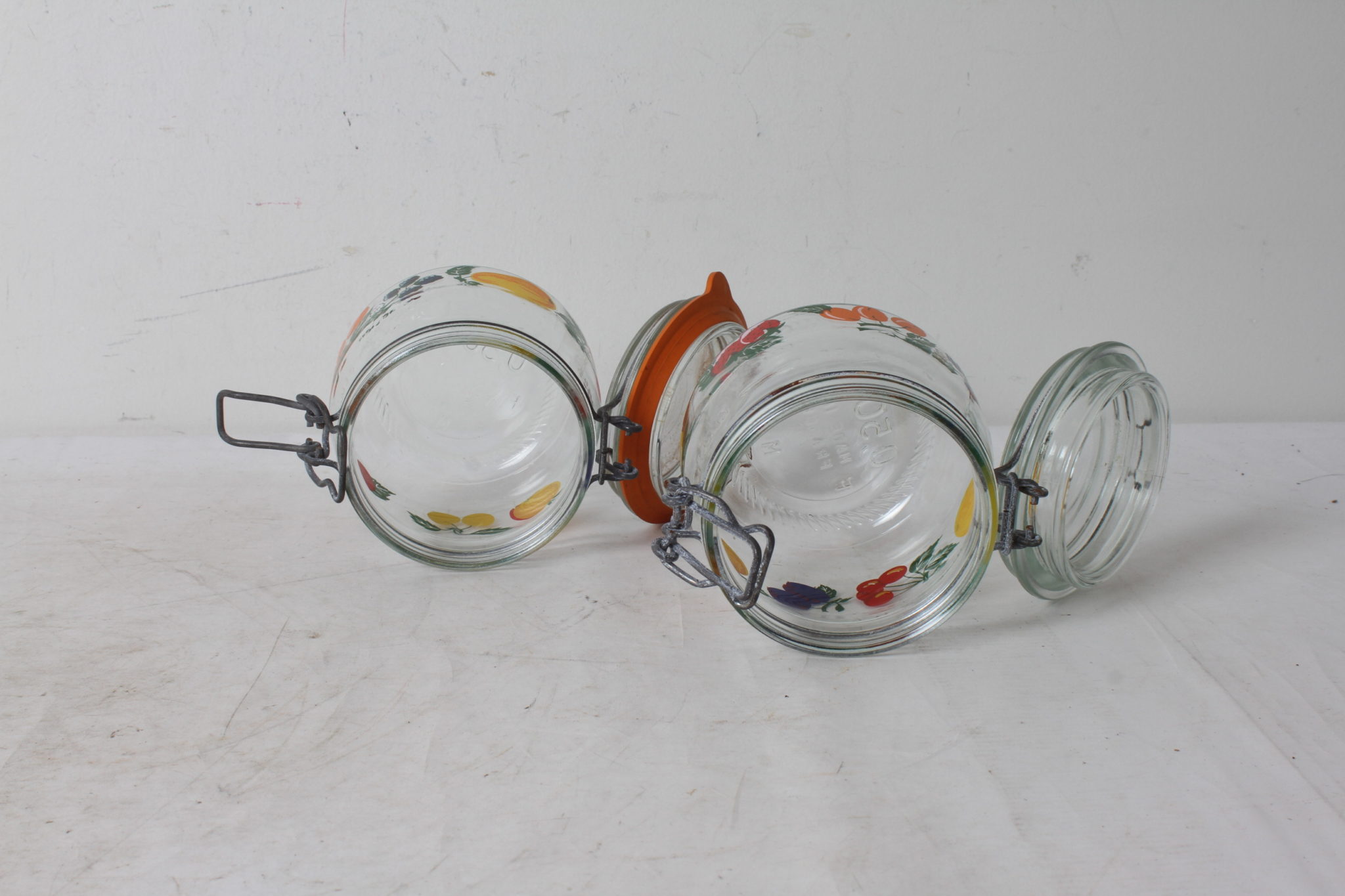 emmaus-scherwiller-etikette-occasion-boutique-ligne- bocaux-le parfait- litre (4)