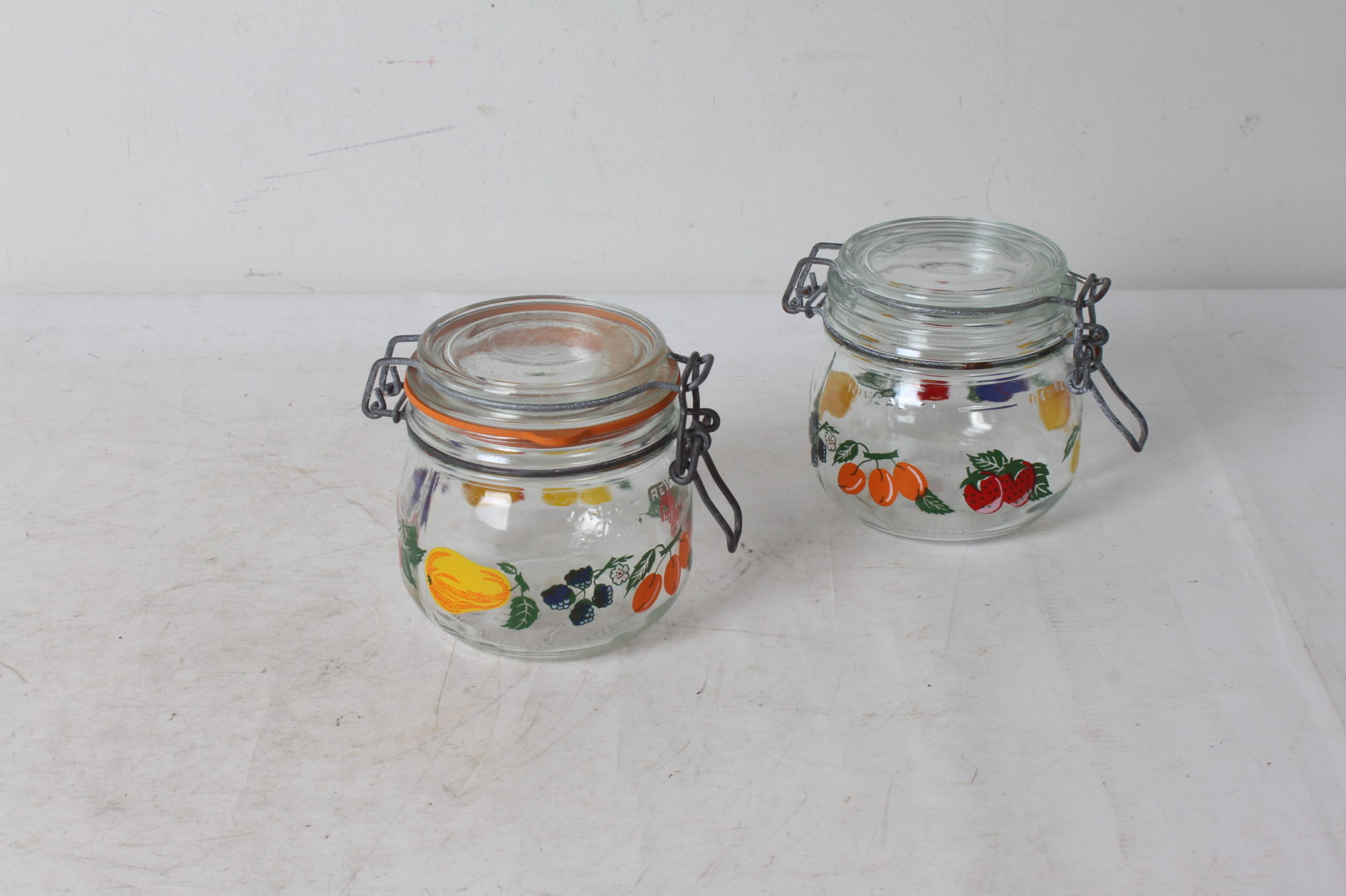 emmaus-scherwiller-etikette-occasion-boutique-ligne- bocaux-le parfait- litre (5)