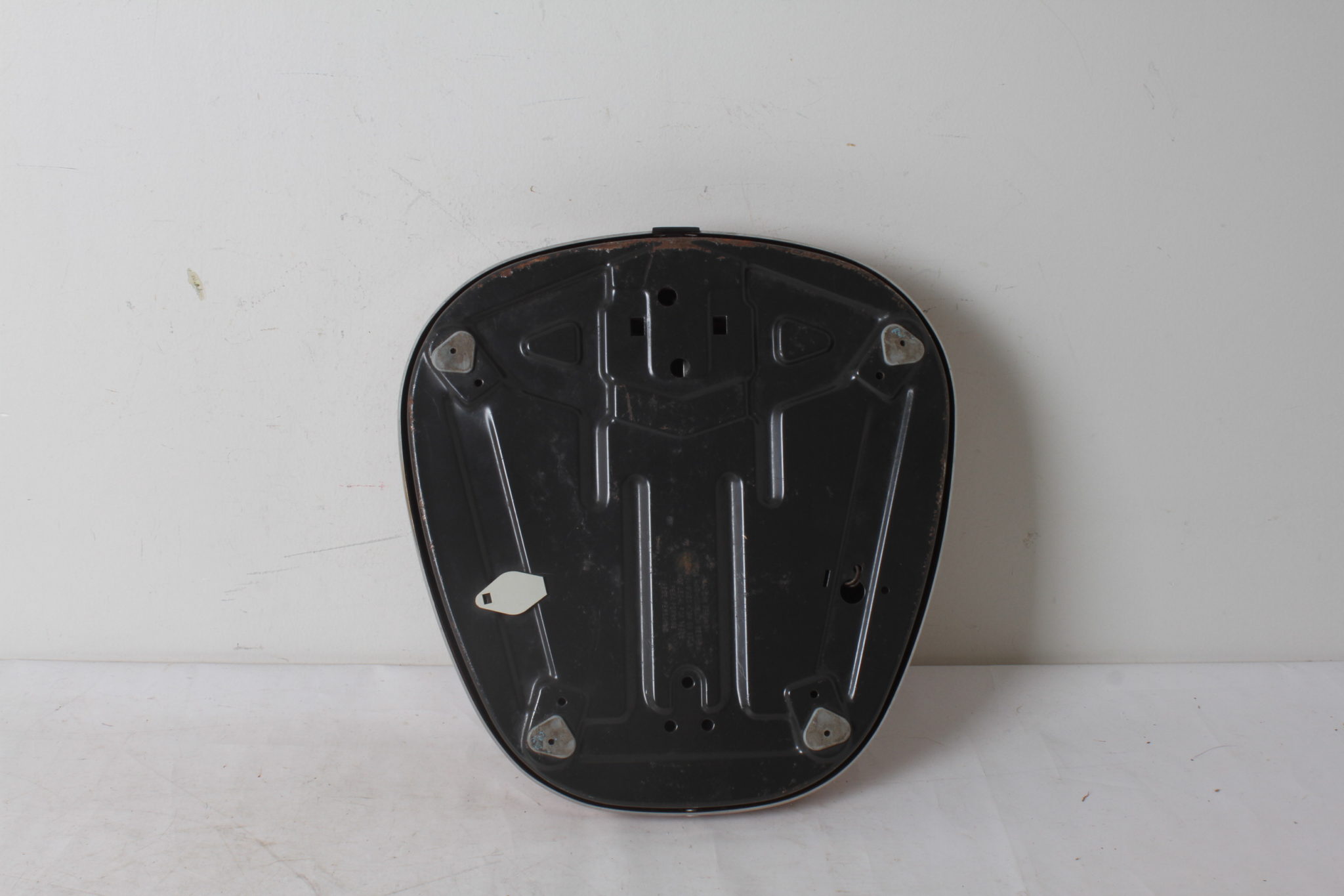 emmaus-scherwiller-etikette-occasion-boutique-ligne- pèse personne-vintage-krups (4)