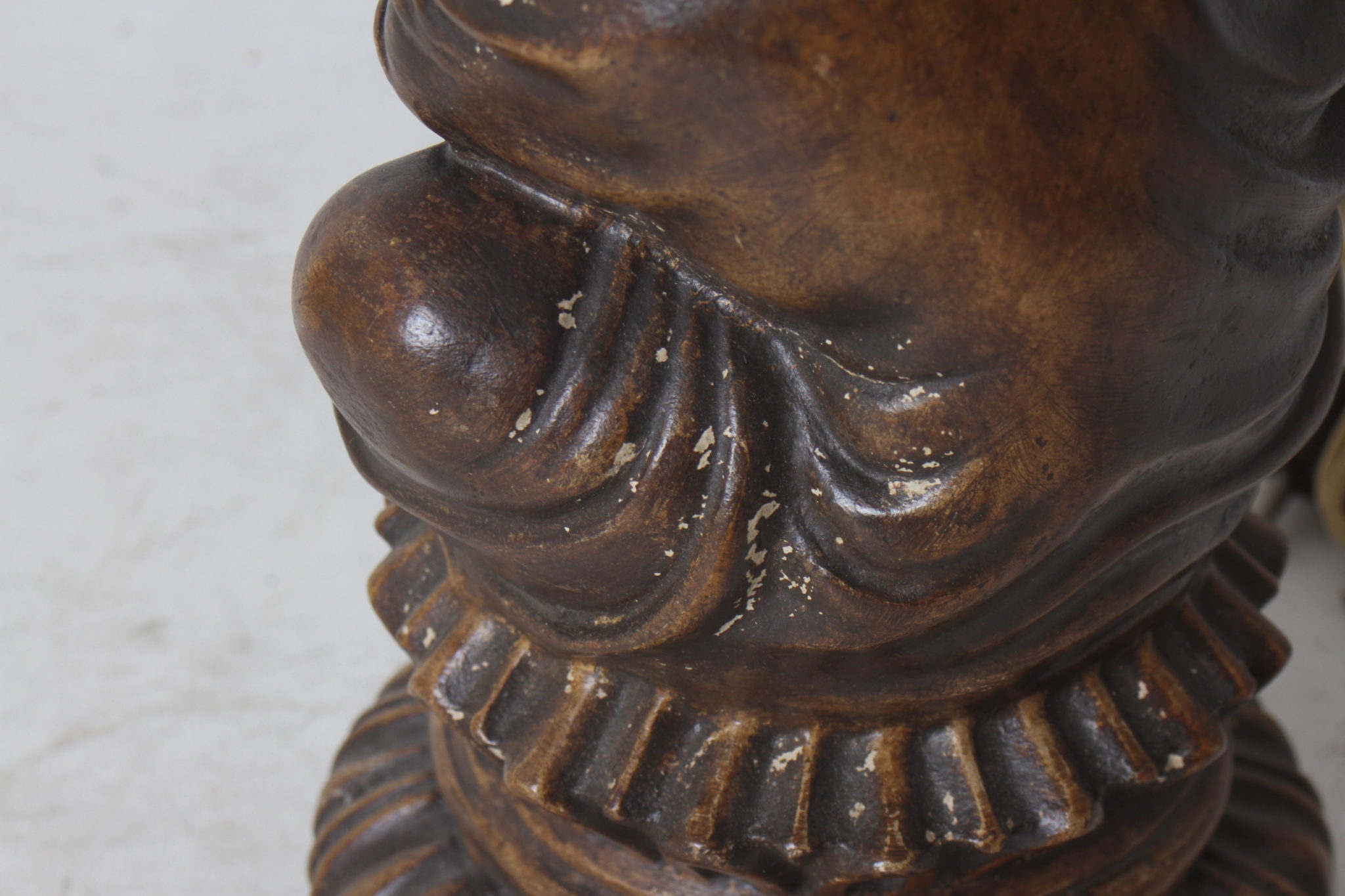 emmaus-scherwiller-etikette-occasion-boutique-ligne- Pied de lampe - Max Lauterbach - Heidelberg (8)