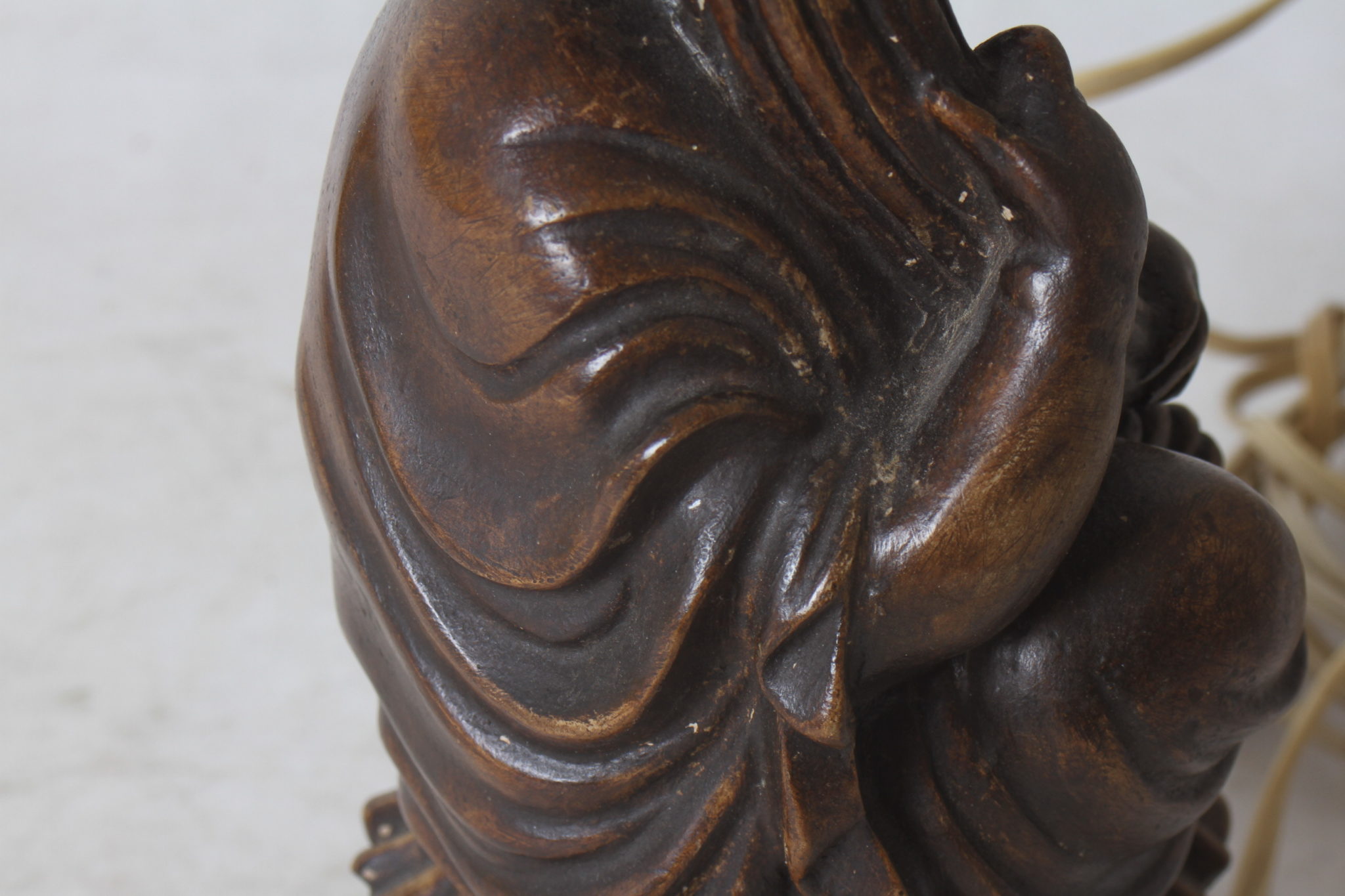 emmaus-scherwiller-etikette-occasion-boutique-ligne- Pied de lampe - Max Lauterbach - Heidelberg (9)