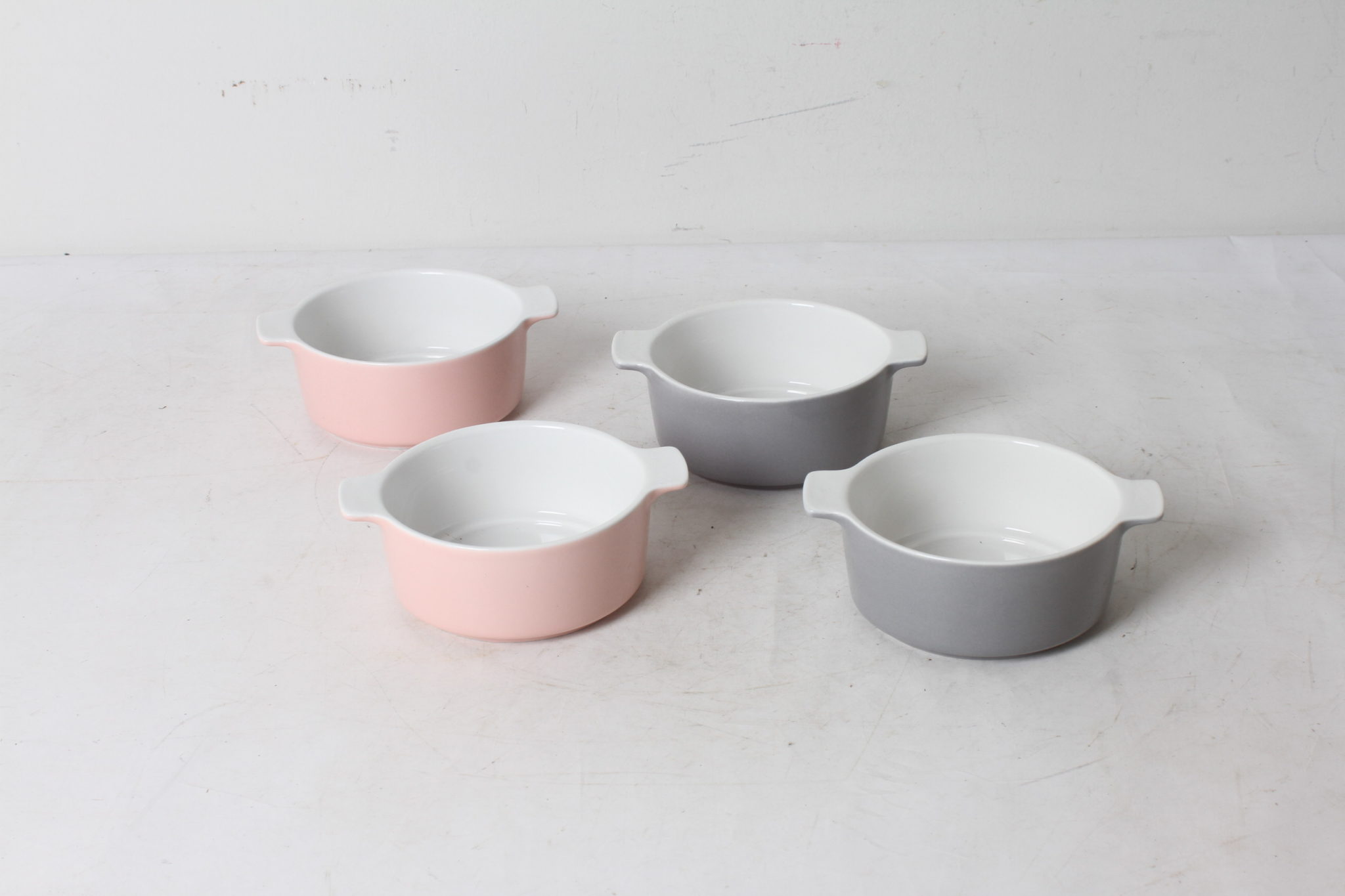 emmaus-scherwiller-etikette-occasion- cassolette (1)